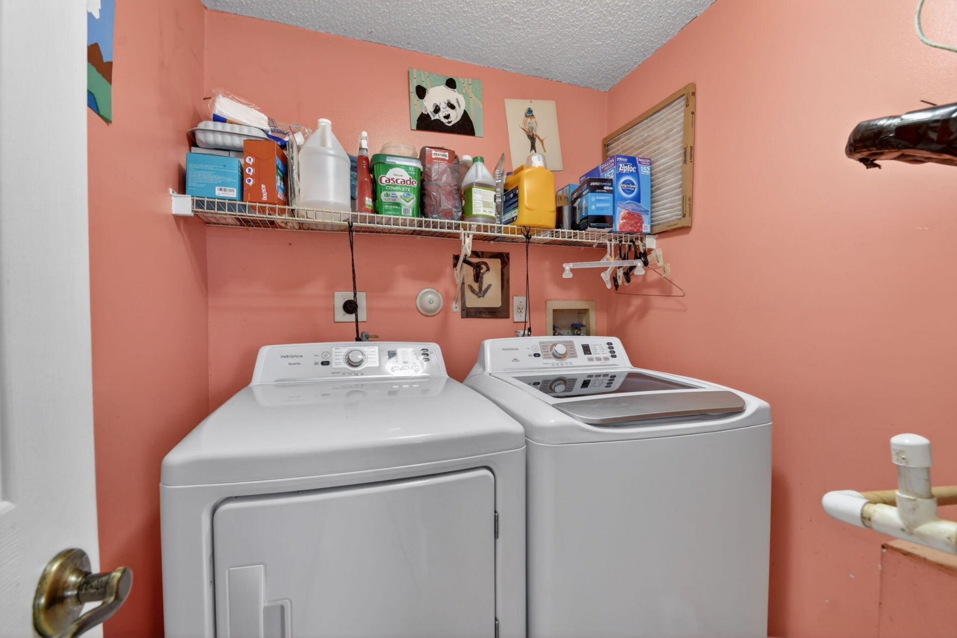 1081 Island Manor Drive, Greenacres, FL 33413 Photo