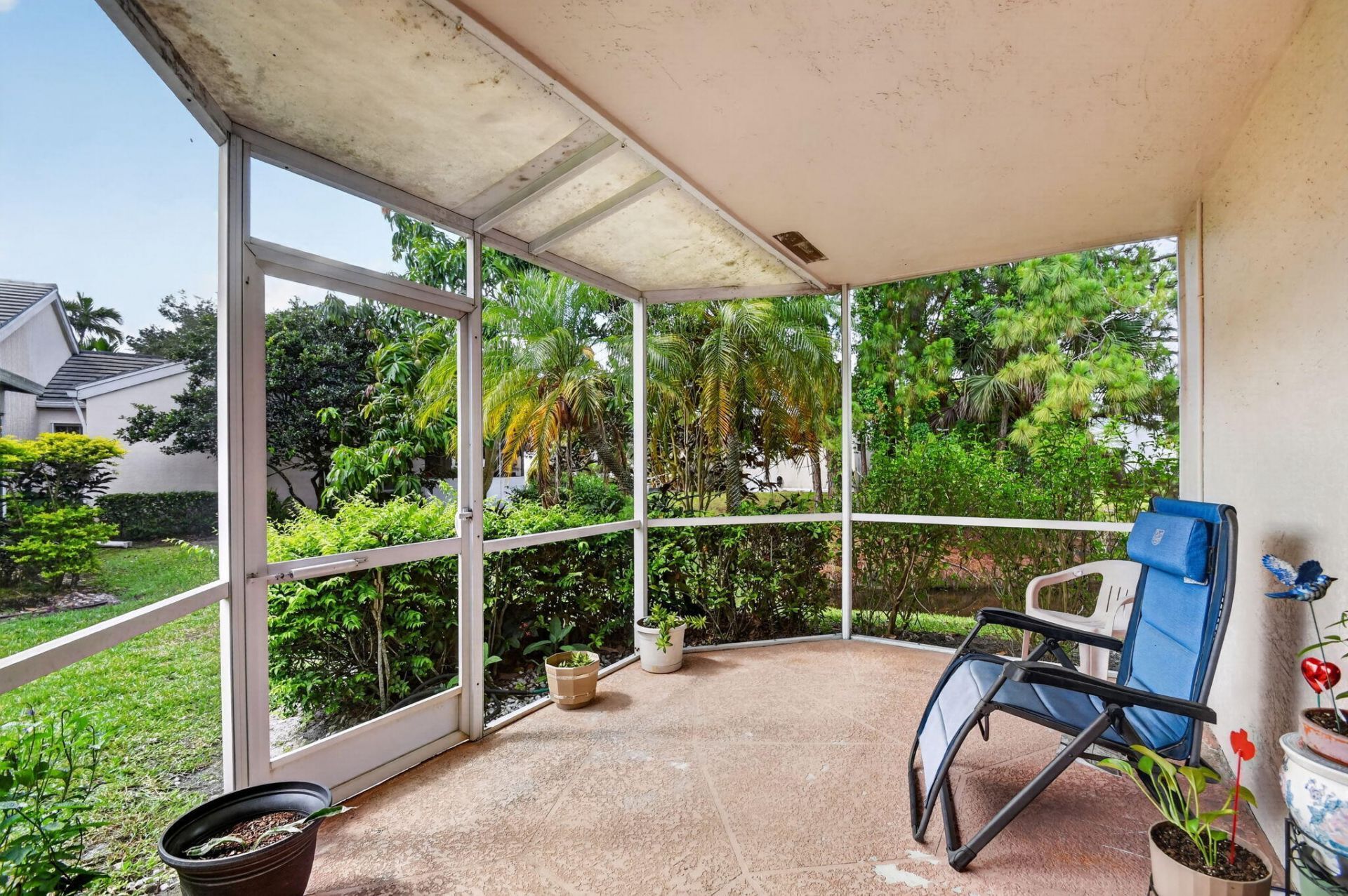 1081 Island Manor Drive, Greenacres, FL 33413 Photo
