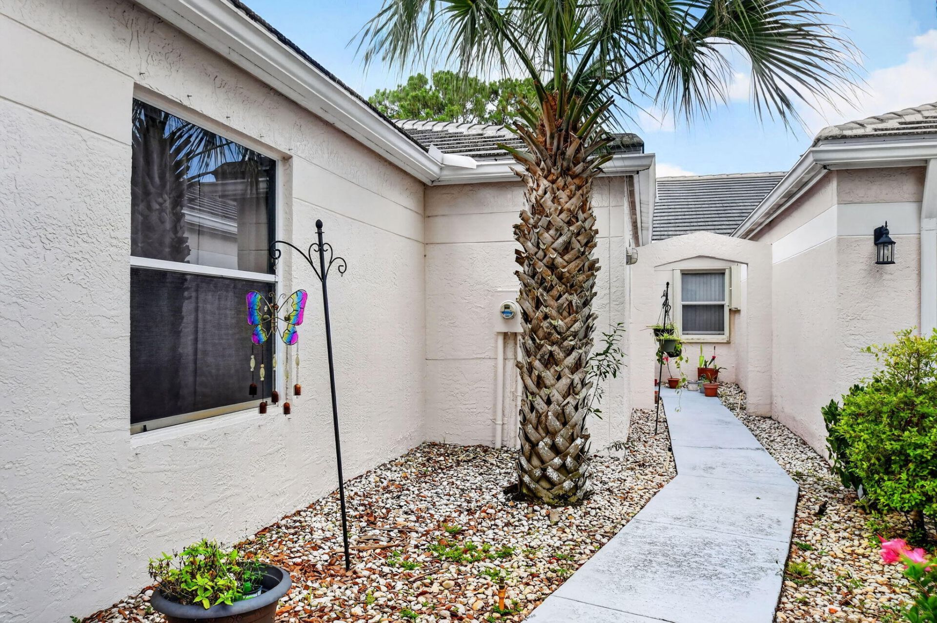 1081 Island Manor Drive, Greenacres, FL 33413 Photo