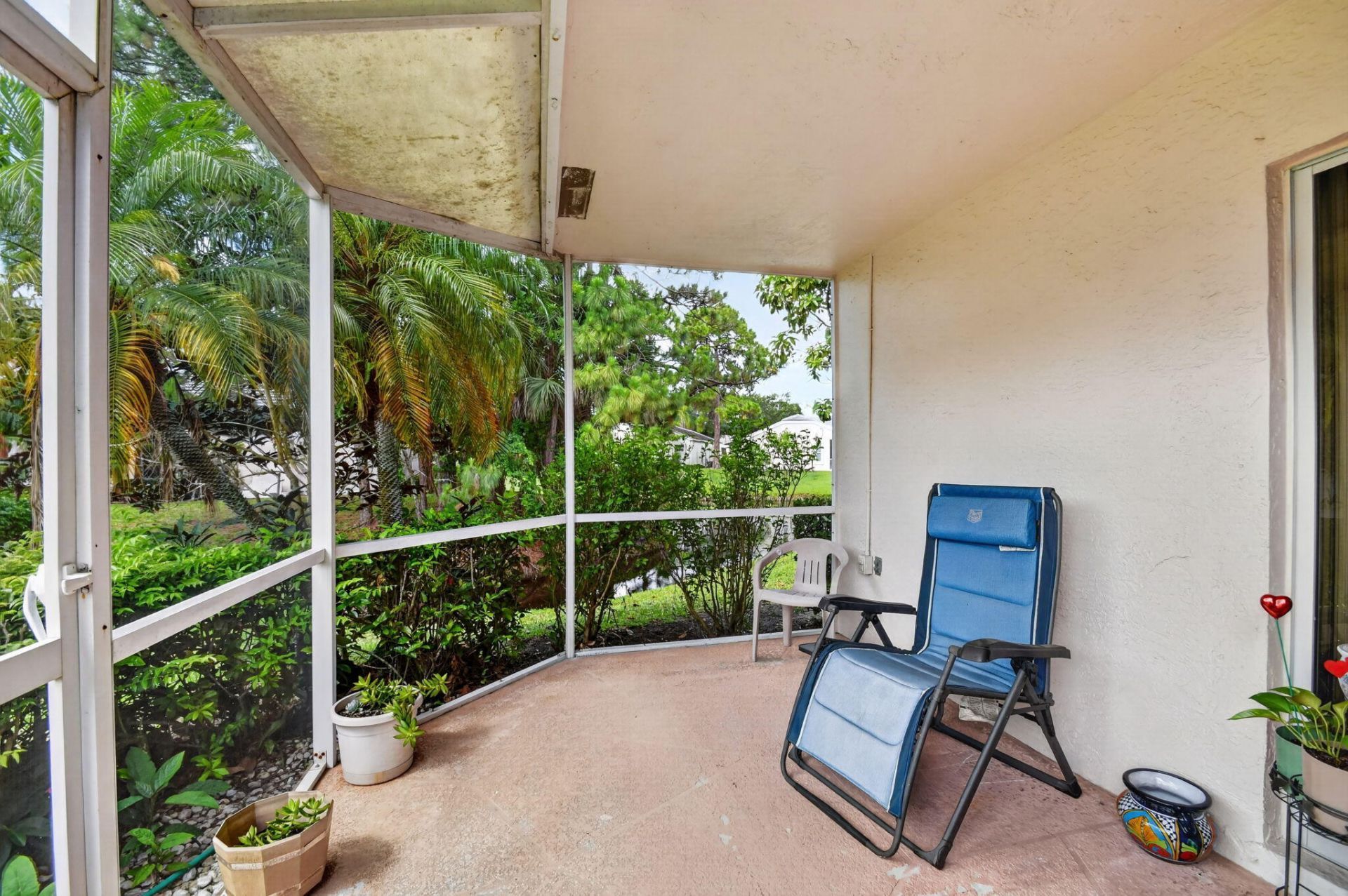 1081 Island Manor Drive, Greenacres, FL 33413 Photo