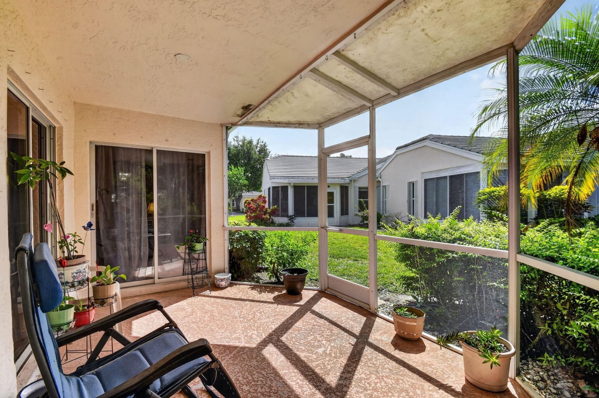 1081 Island Manor Drive, Greenacres, FL 33413 Photo