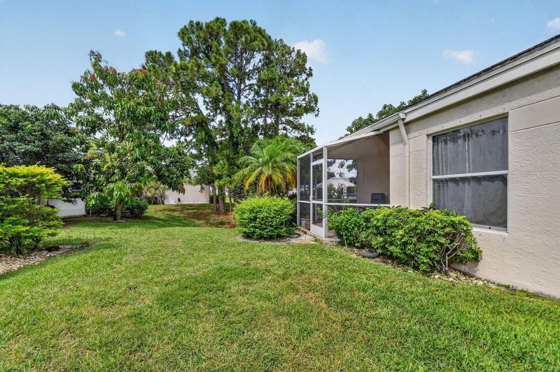 1081 Island Manor Drive, Greenacres, FL 33413 Photo