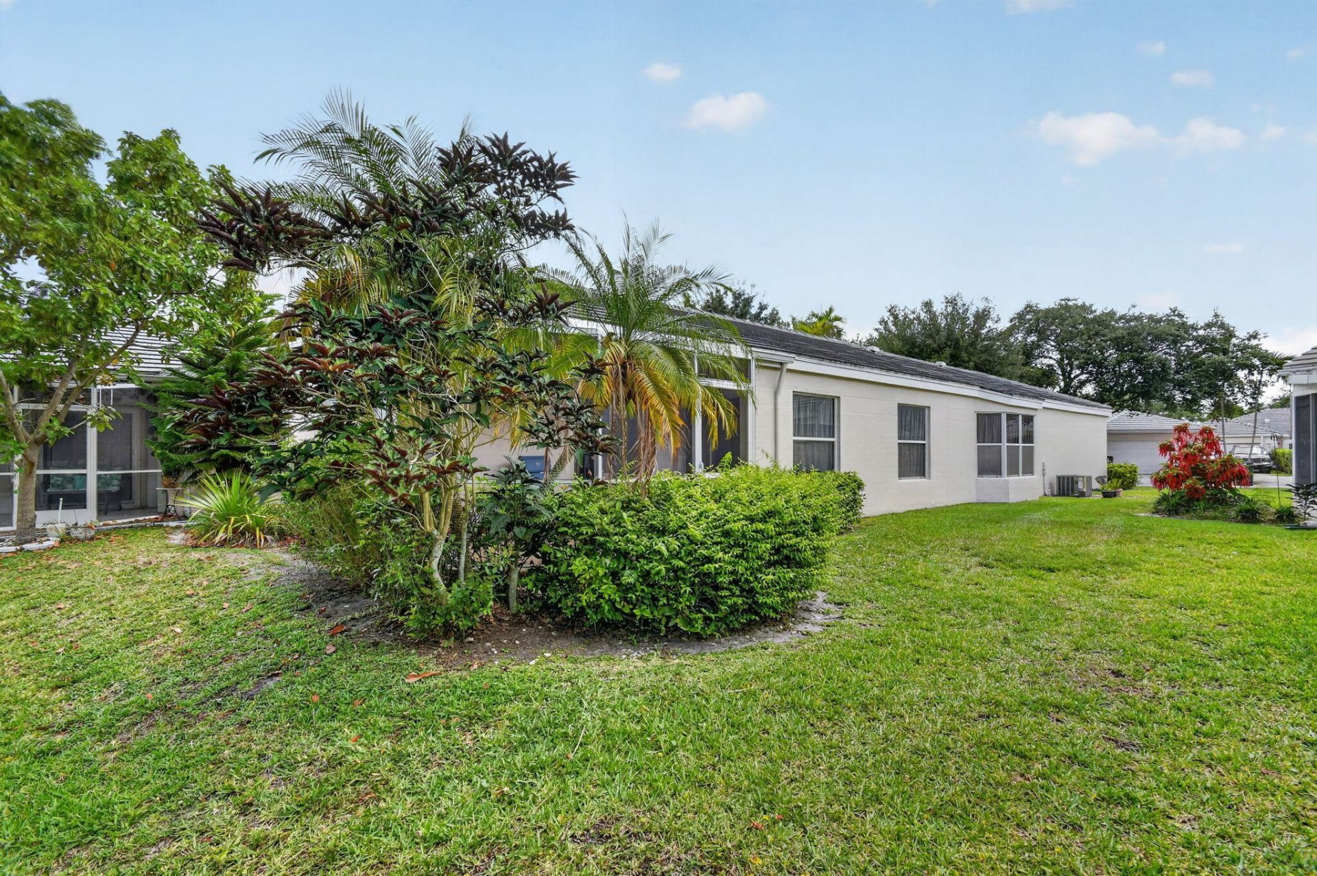 1081 Island Manor Drive, Greenacres, FL 33413 Photo
