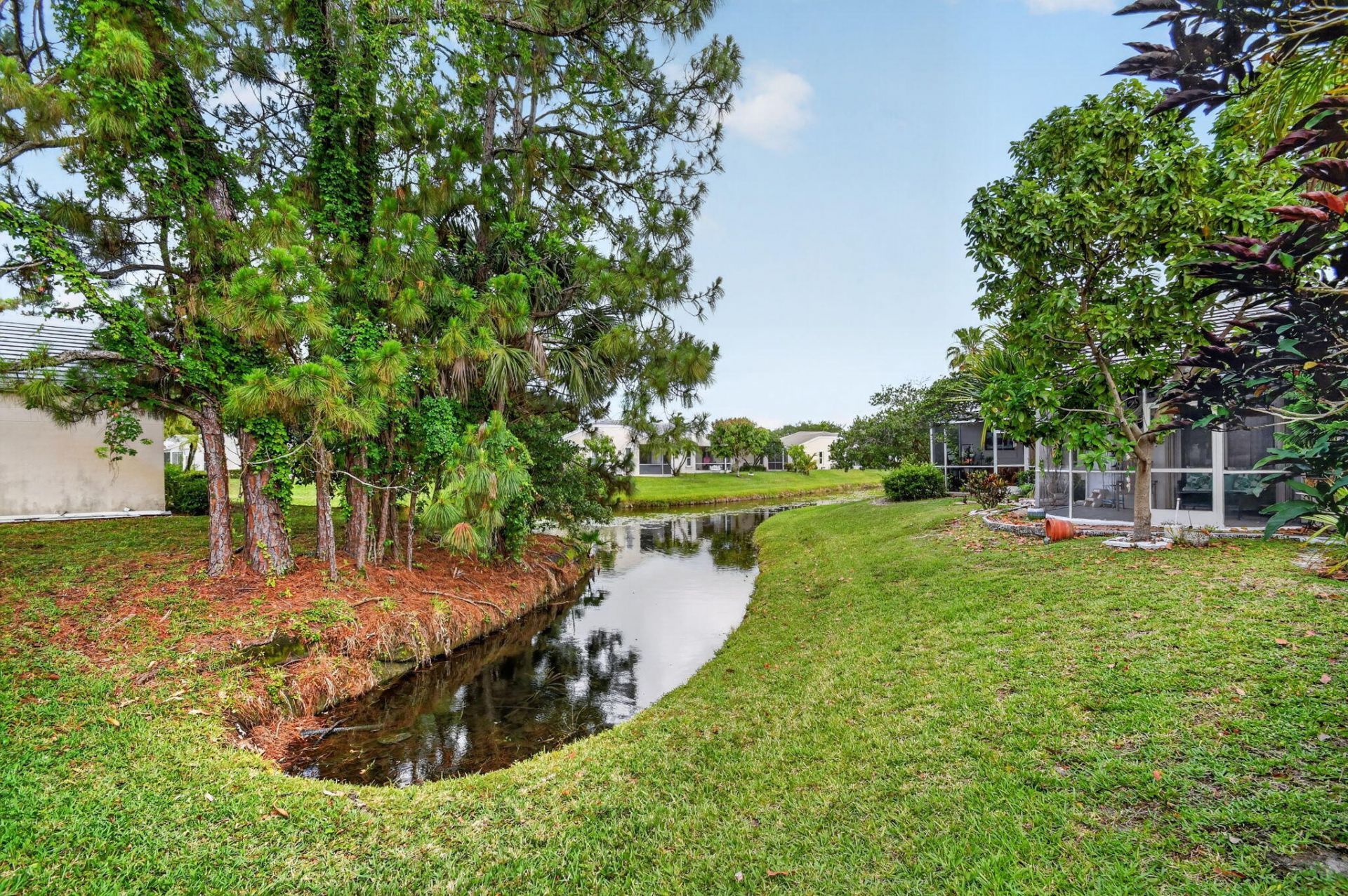 1081 Island Manor Drive, Greenacres, FL 33413 Photo