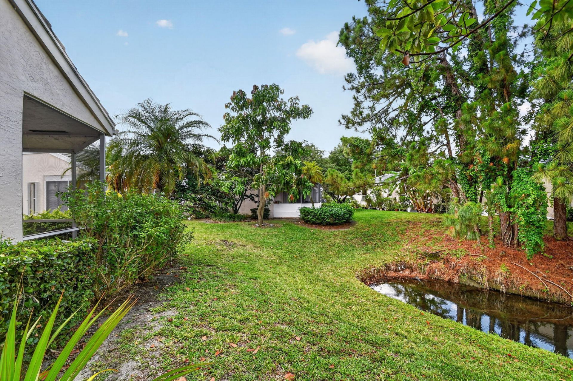 1081 Island Manor Drive, Greenacres, FL 33413 Photo