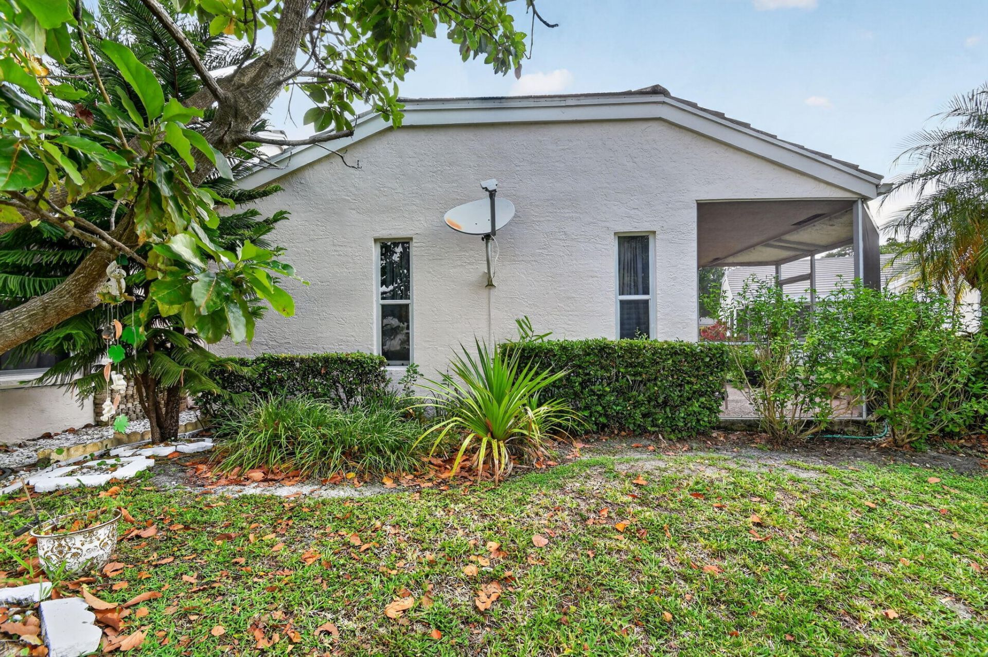 1081 Island Manor Drive, Greenacres, FL 33413 Photo