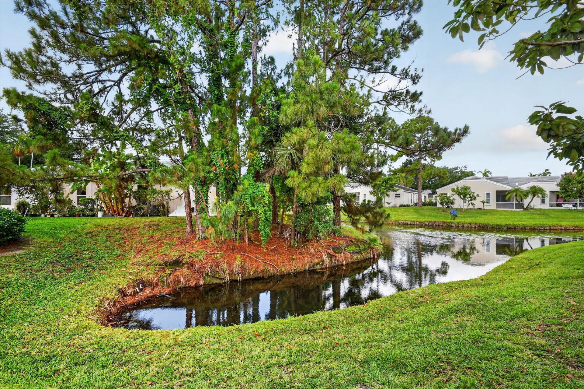 1081 Island Manor Drive, Greenacres, FL 33413 Photo