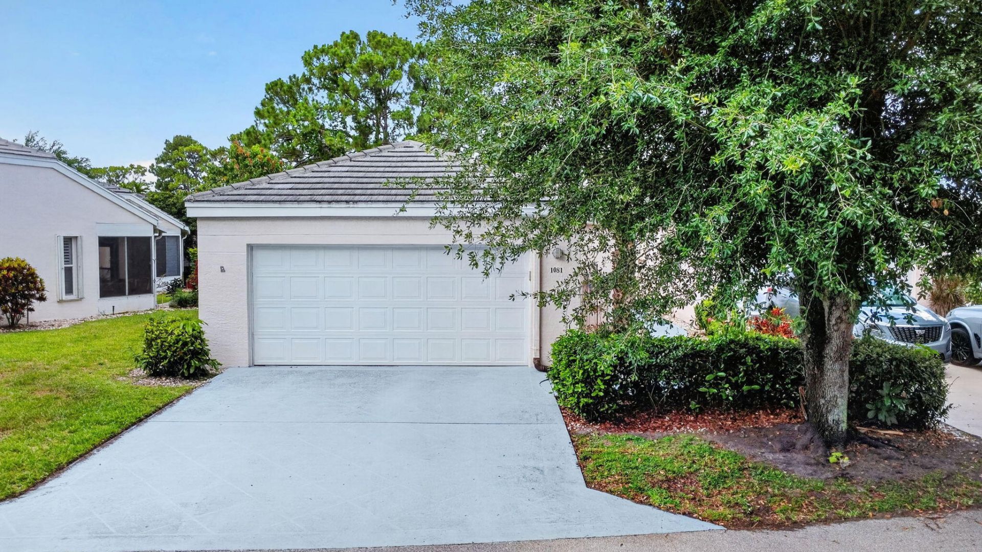 1081 Island Manor Drive, Greenacres, FL 33413 Photo