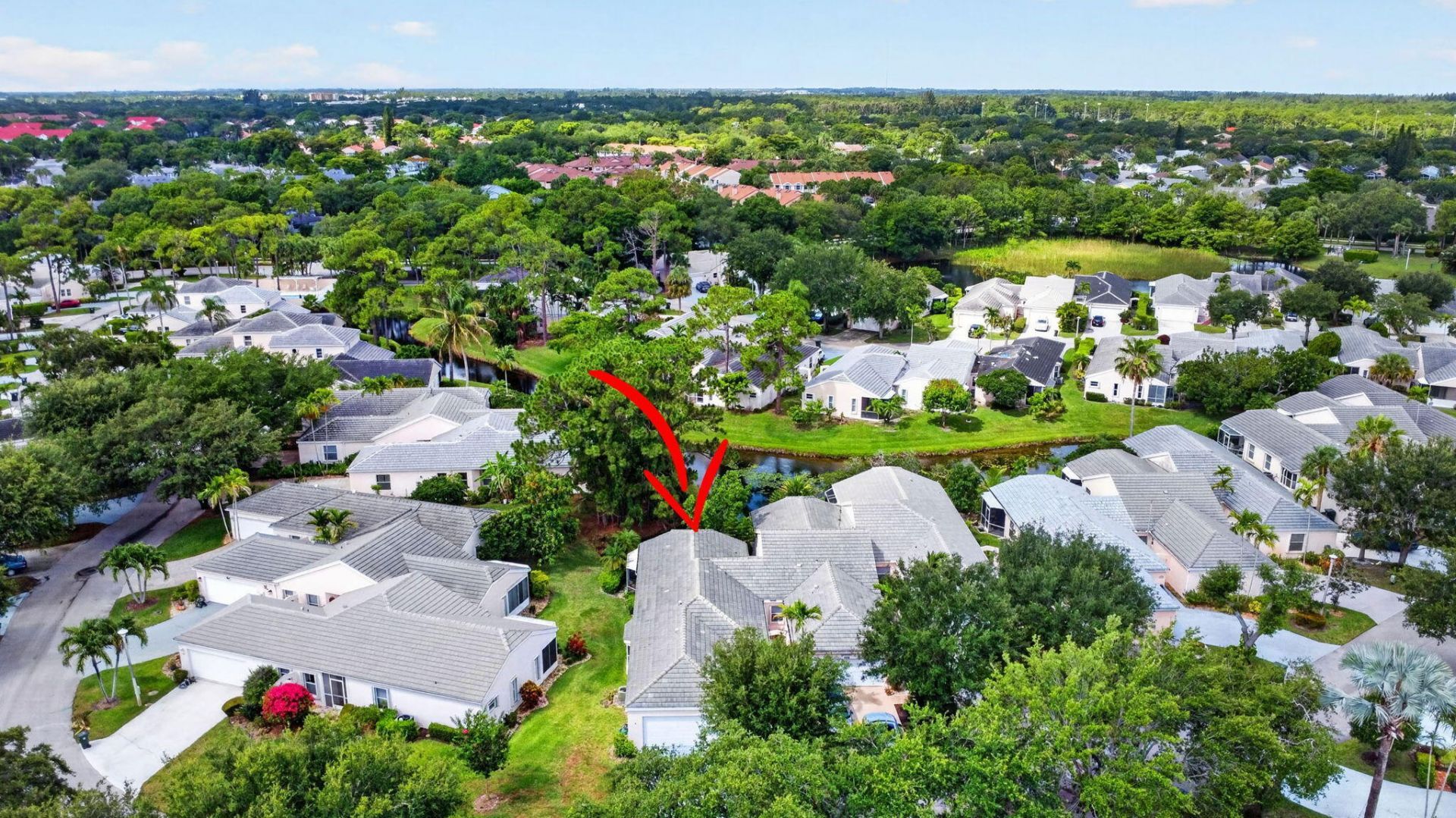 1081 Island Manor Drive, Greenacres, FL 33413 Photo