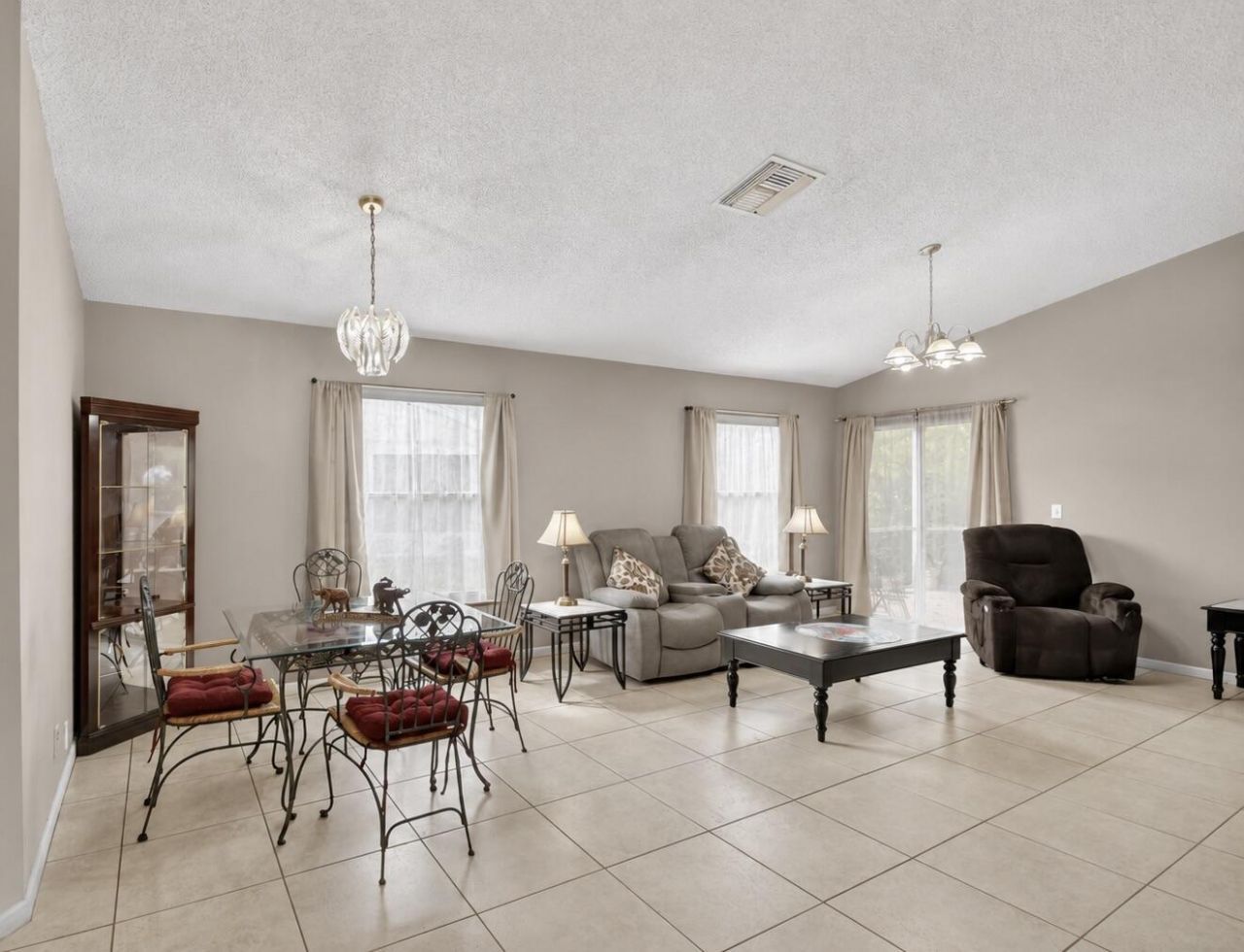 1081 Island Manor Drive, Greenacres, FL 33413 Photo