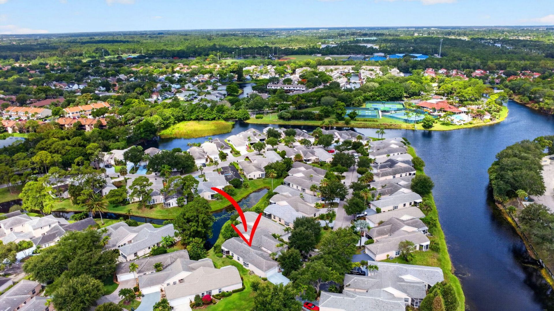 1081 Island Manor Drive, Greenacres, FL 33413 Photo