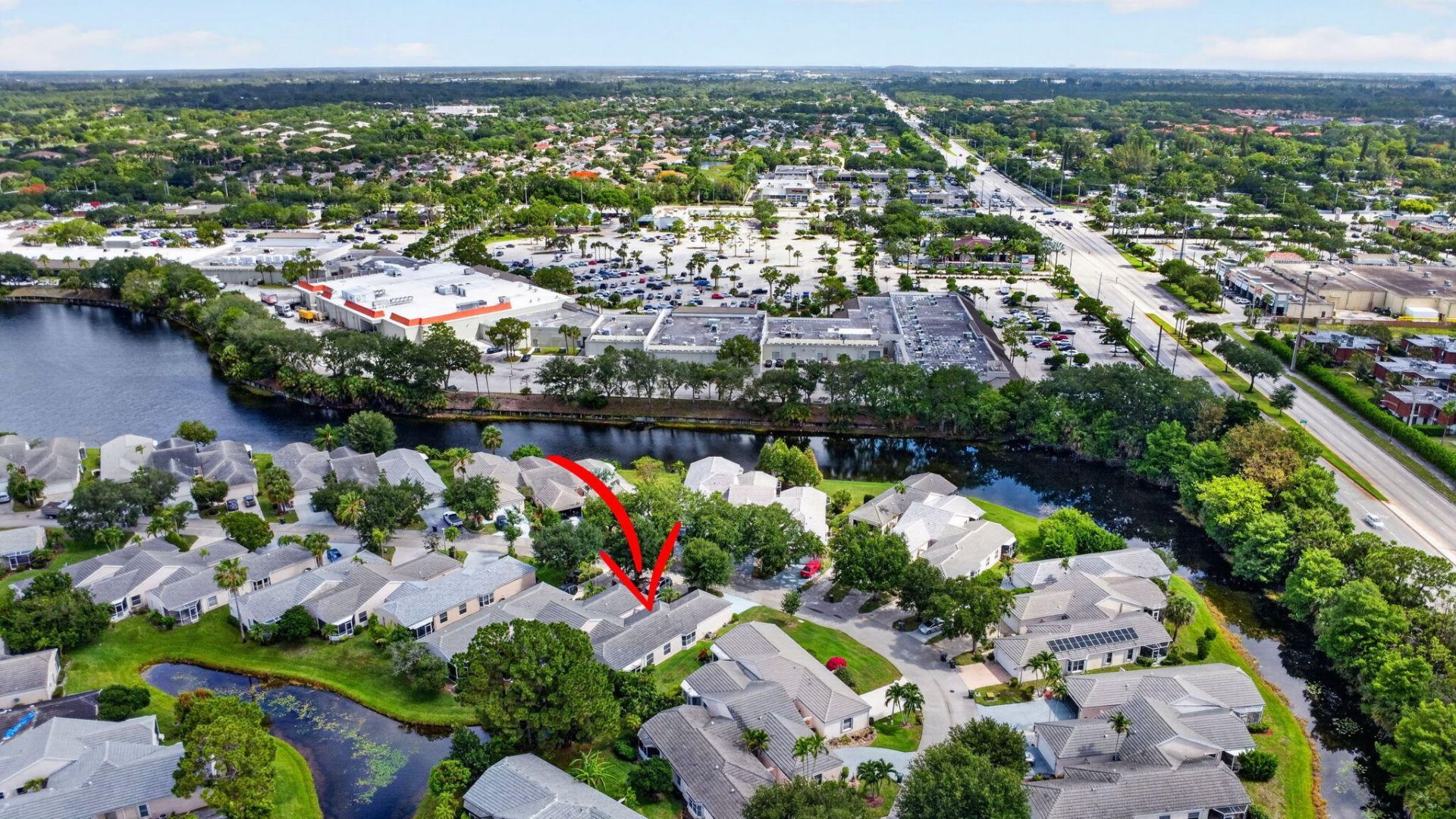 1081 Island Manor Drive, Greenacres, FL 33413 Photo