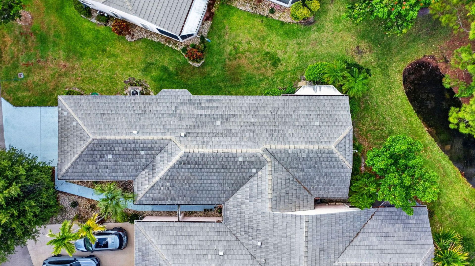 1081 Island Manor Drive, Greenacres, FL 33413 Photo