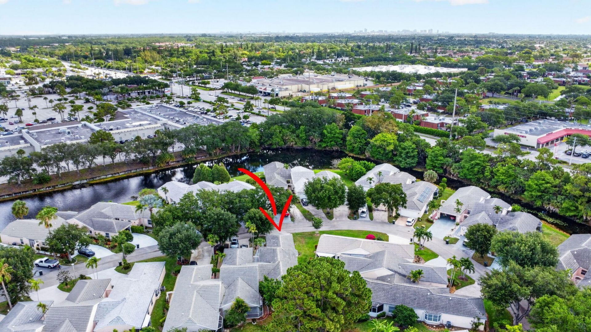 1081 Island Manor Drive, Greenacres, FL 33413 Photo