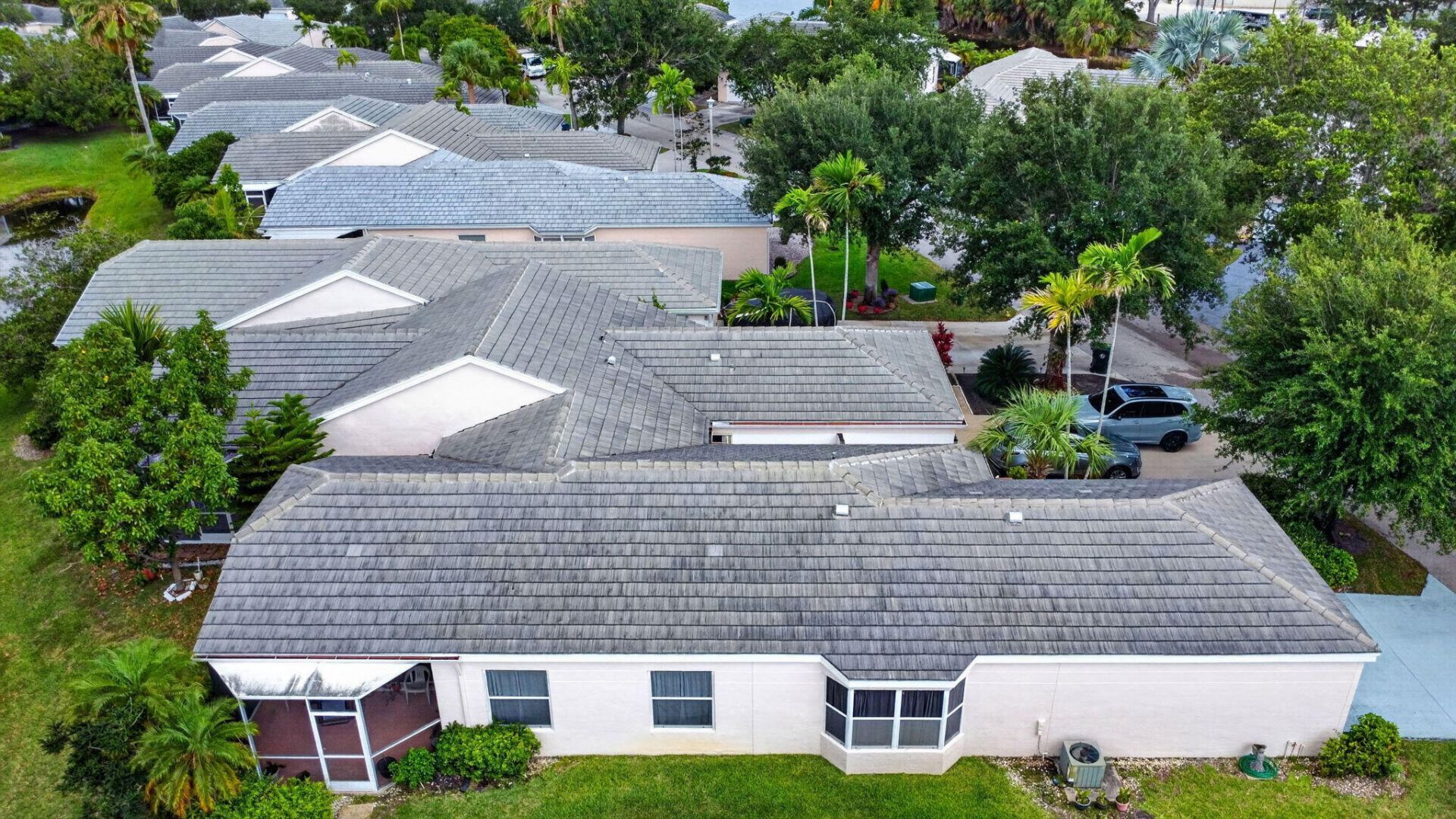 1081 Island Manor Drive, Greenacres, FL 33413 Photo
