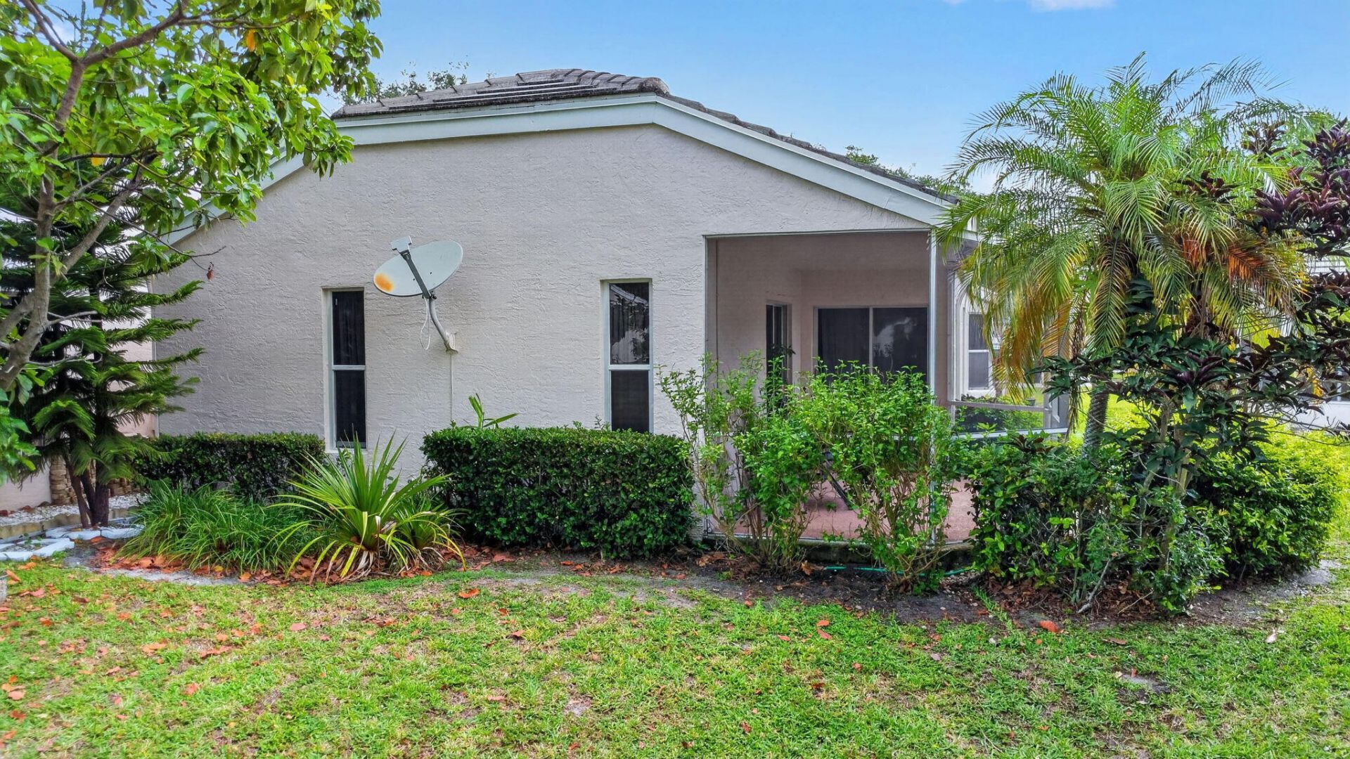 1081 Island Manor Drive, Greenacres, FL 33413 Photo