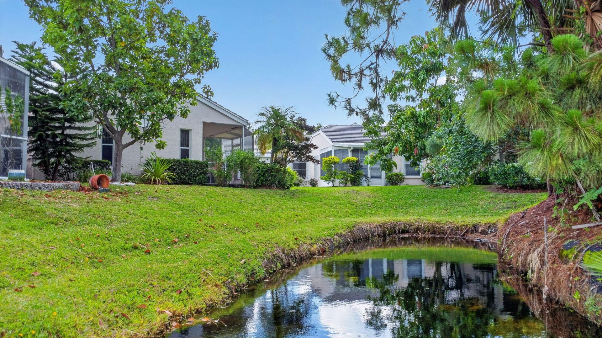 1081 Island Manor Drive, Greenacres, FL 33413 Photo