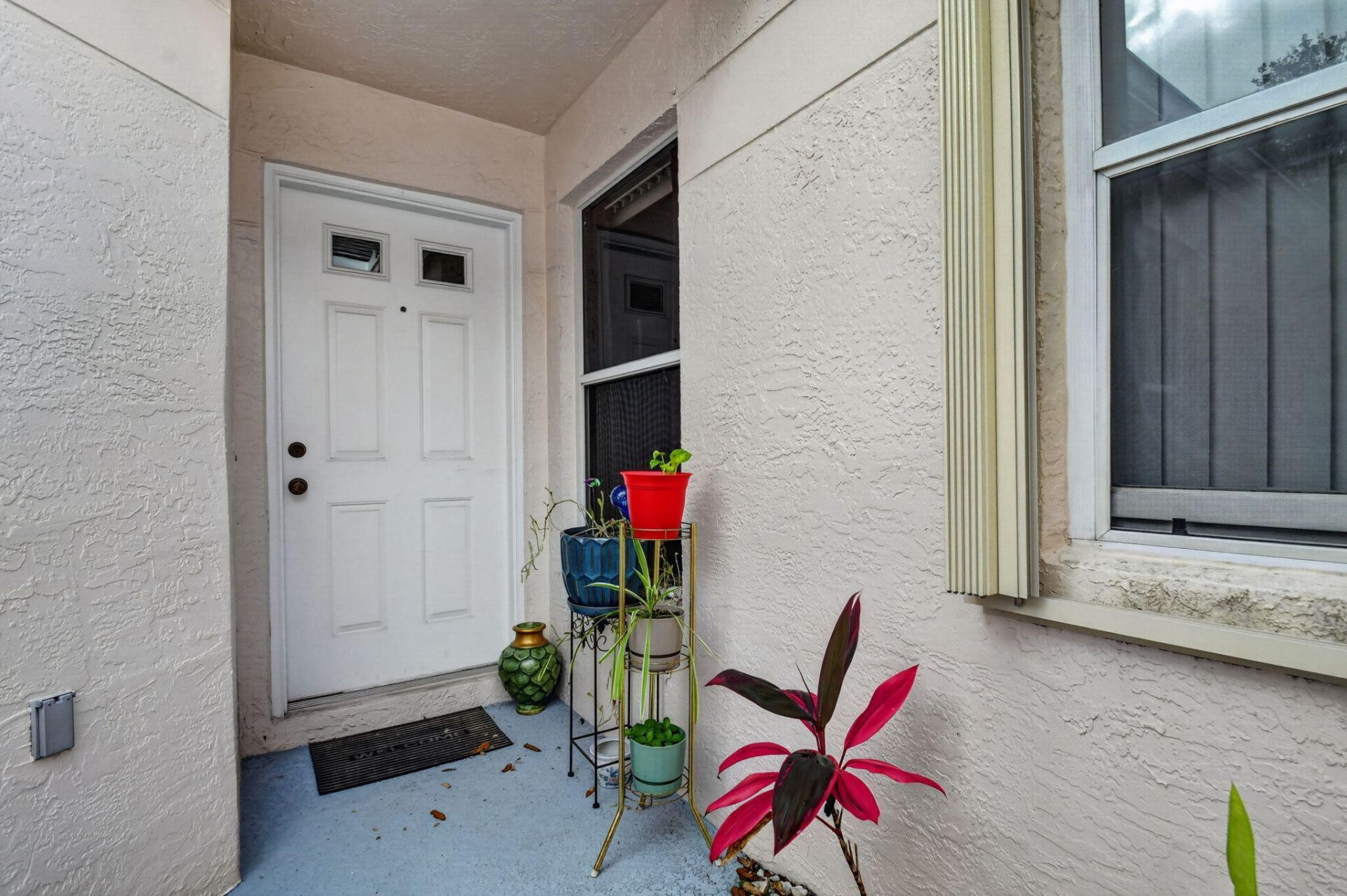 1081 Island Manor Drive, Greenacres, FL 33413 Photo