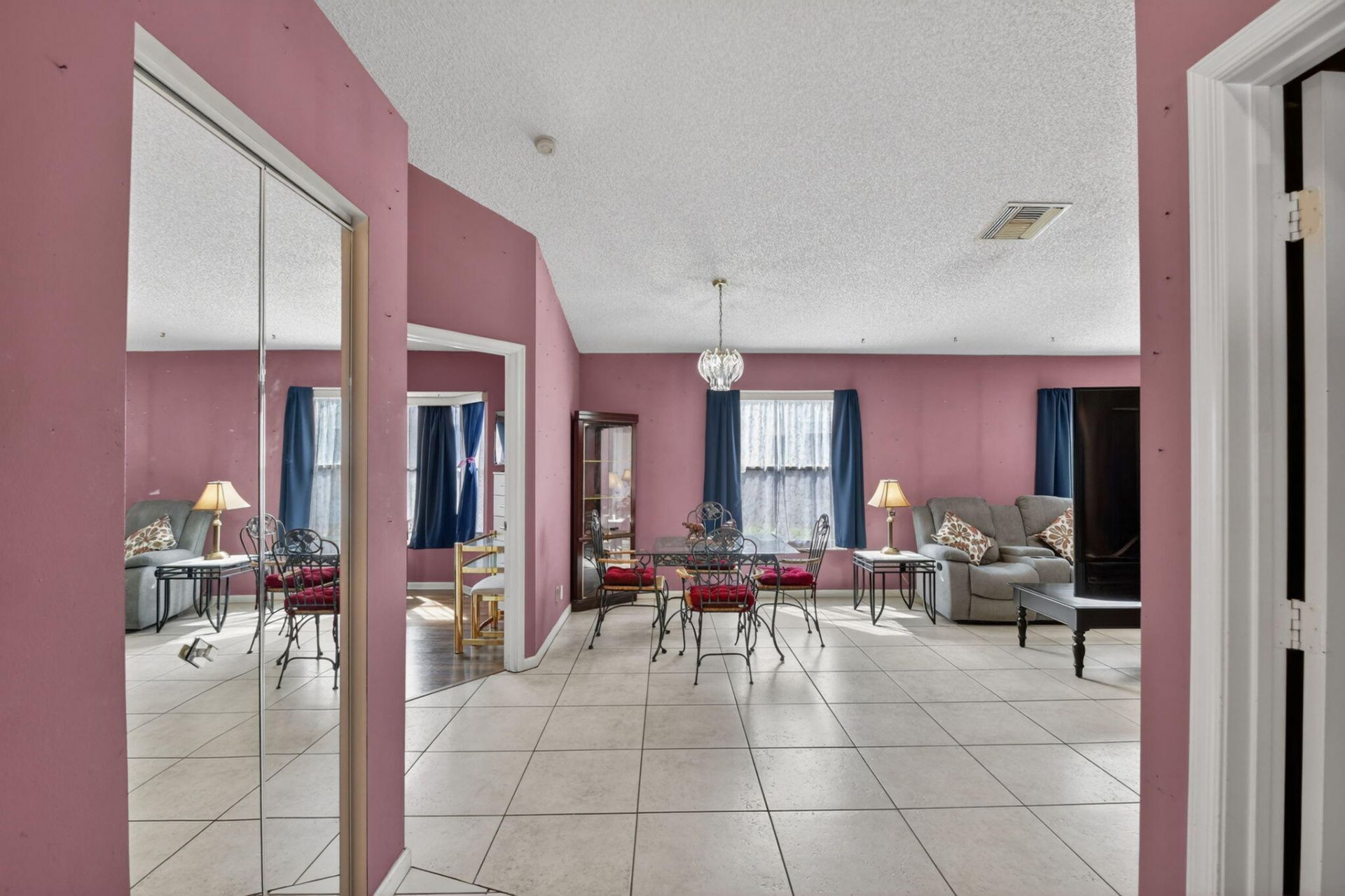 1081 Island Manor Drive, Greenacres, FL 33413 Photo