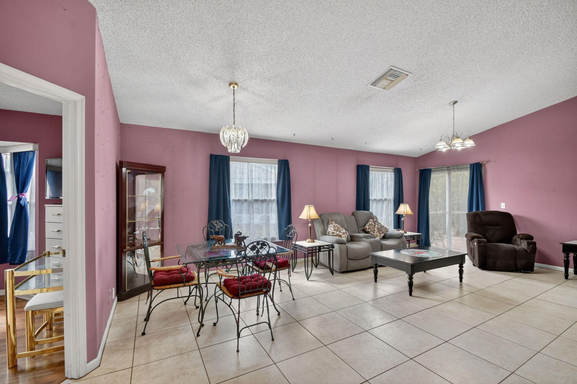 1081 Island Manor Drive, Greenacres, FL 33413 Photo