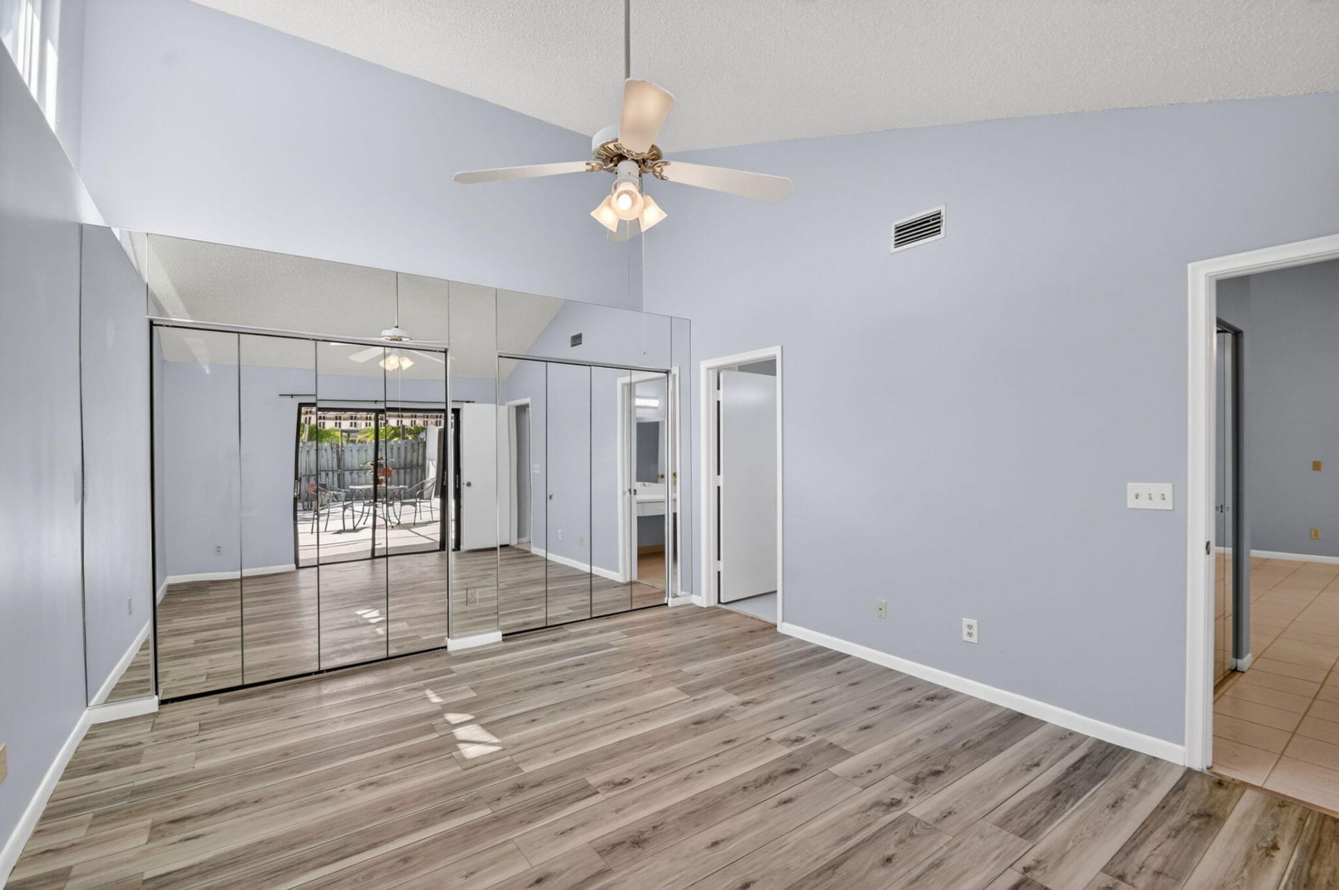 1604 Timberlane Circle, Greenacres, FL 33463 Photo