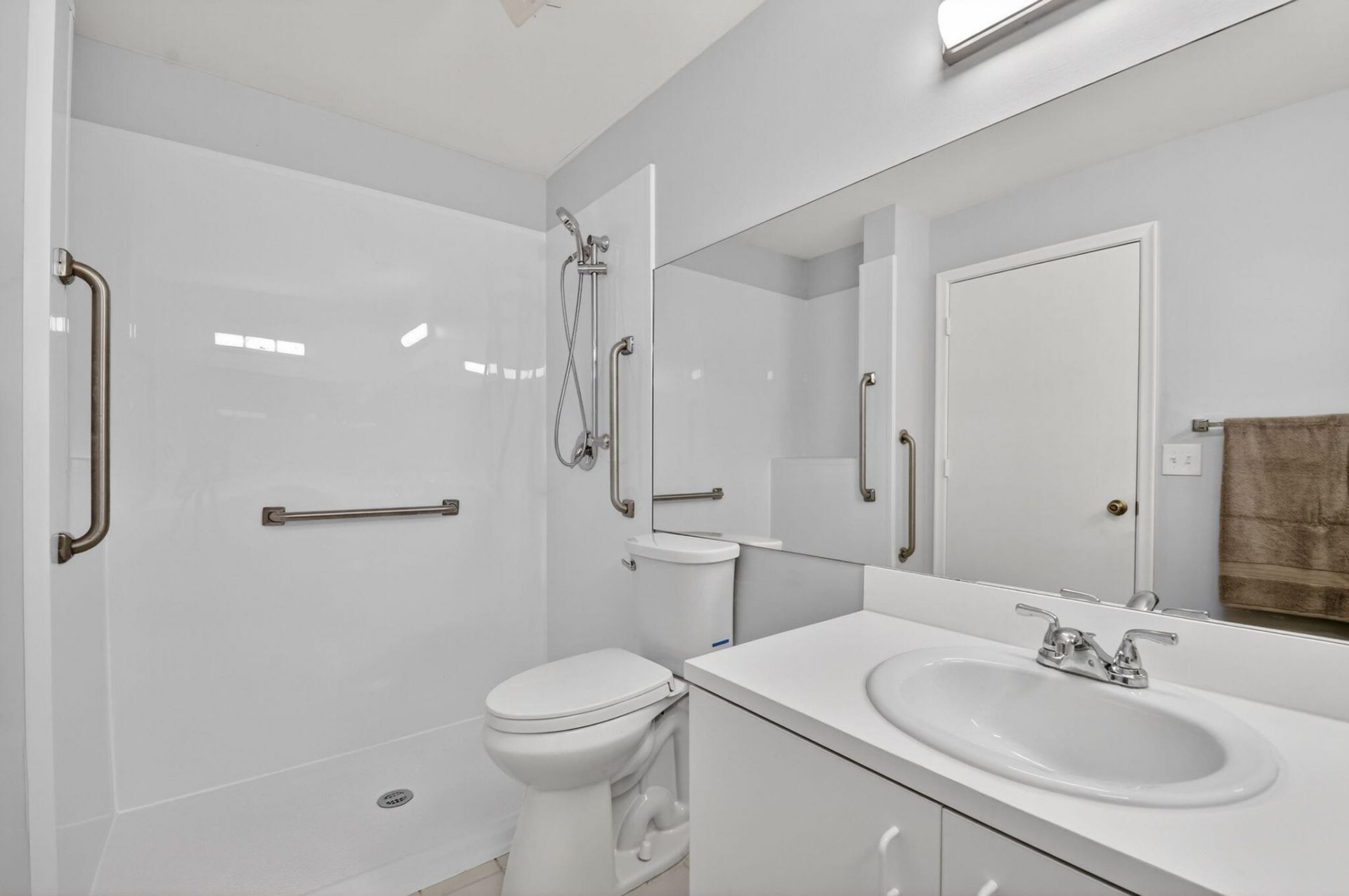 1604 Timberlane Circle, Greenacres, FL 33463 Photo