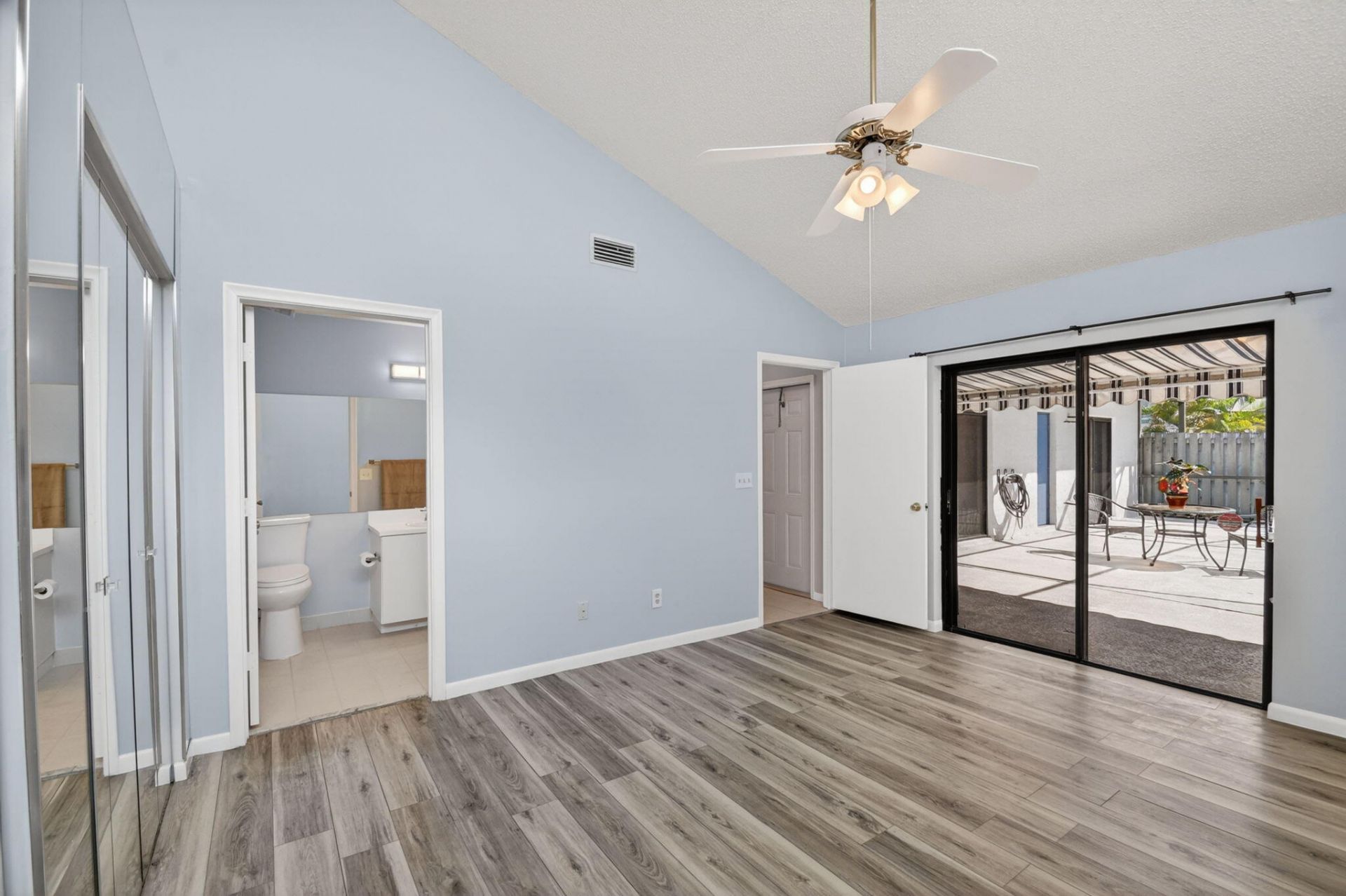 1604 Timberlane Circle, Greenacres, FL 33463 Photo