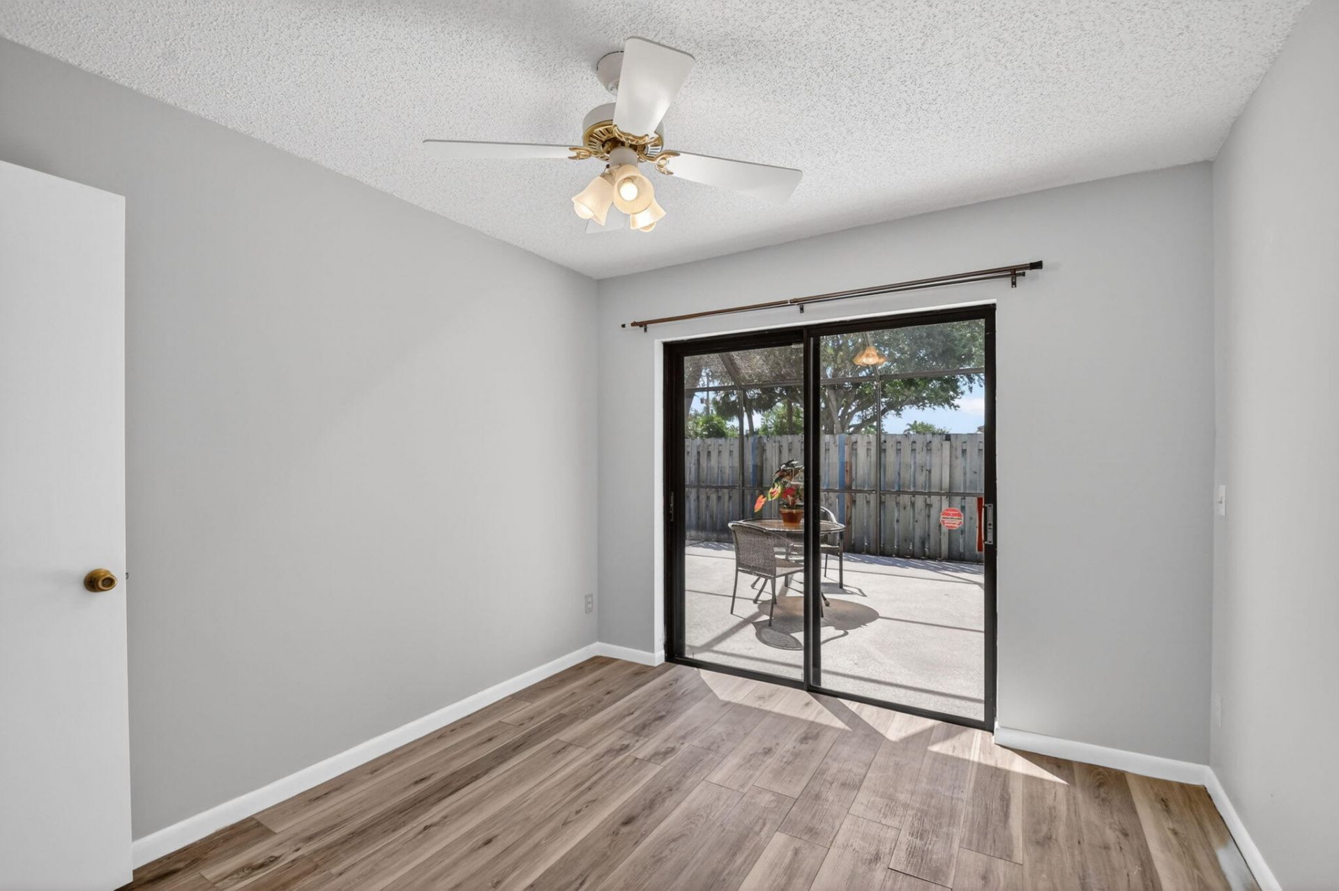1604 Timberlane Circle, Greenacres, FL 33463 Photo