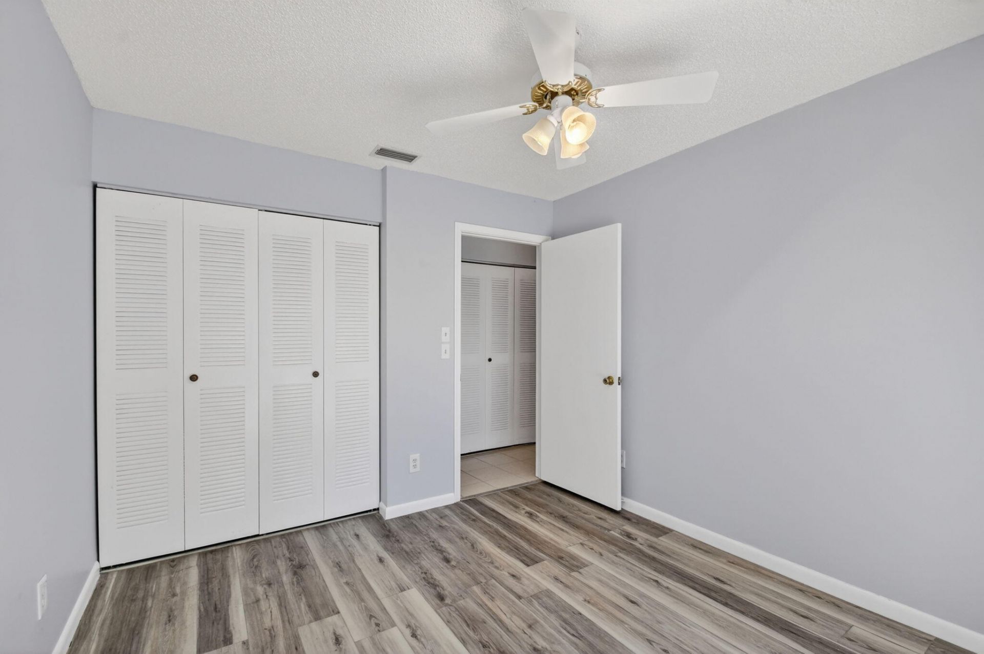 1604 Timberlane Circle, Greenacres, FL 33463 Photo