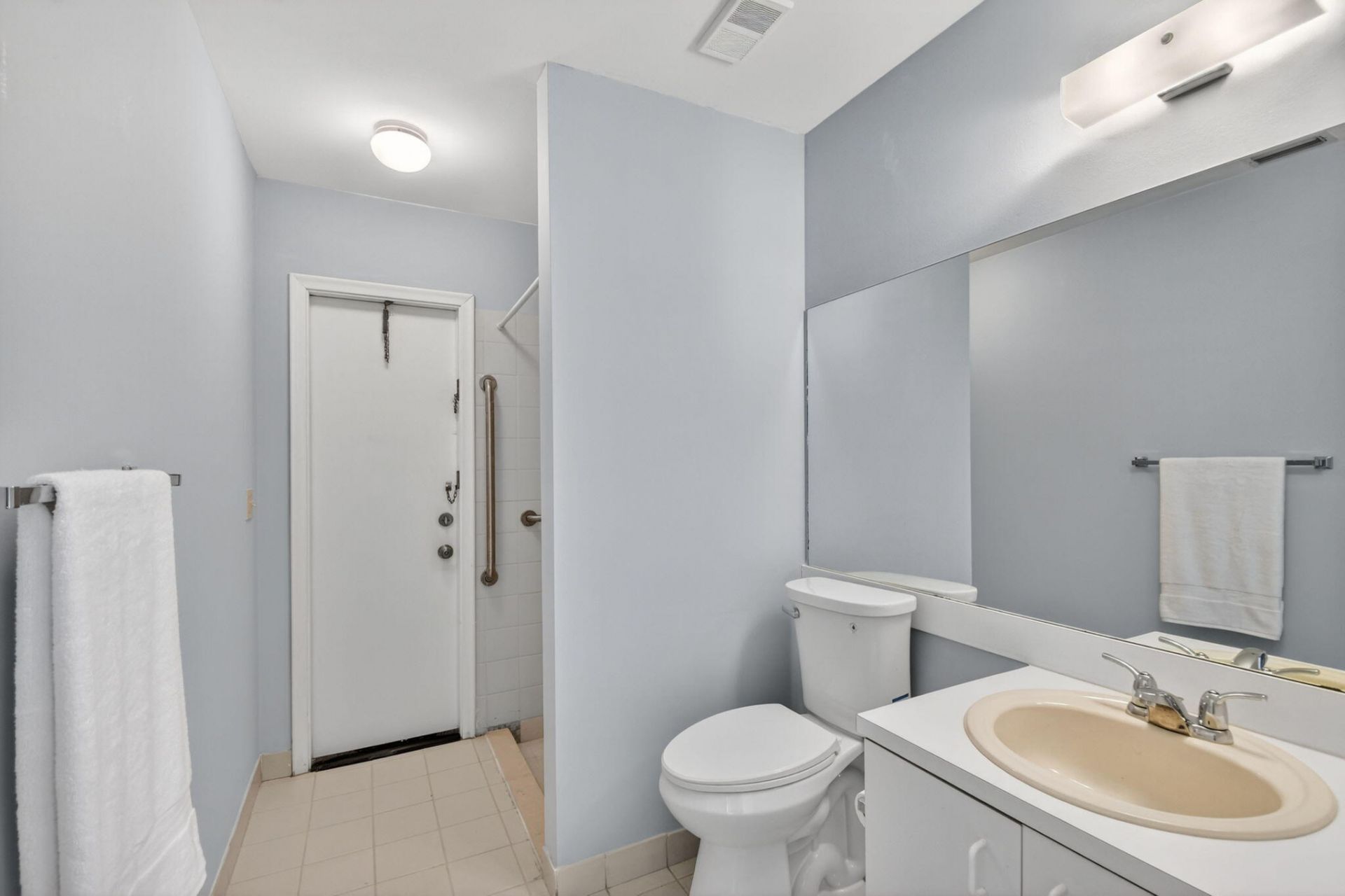 1604 Timberlane Circle, Greenacres, FL 33463 Photo