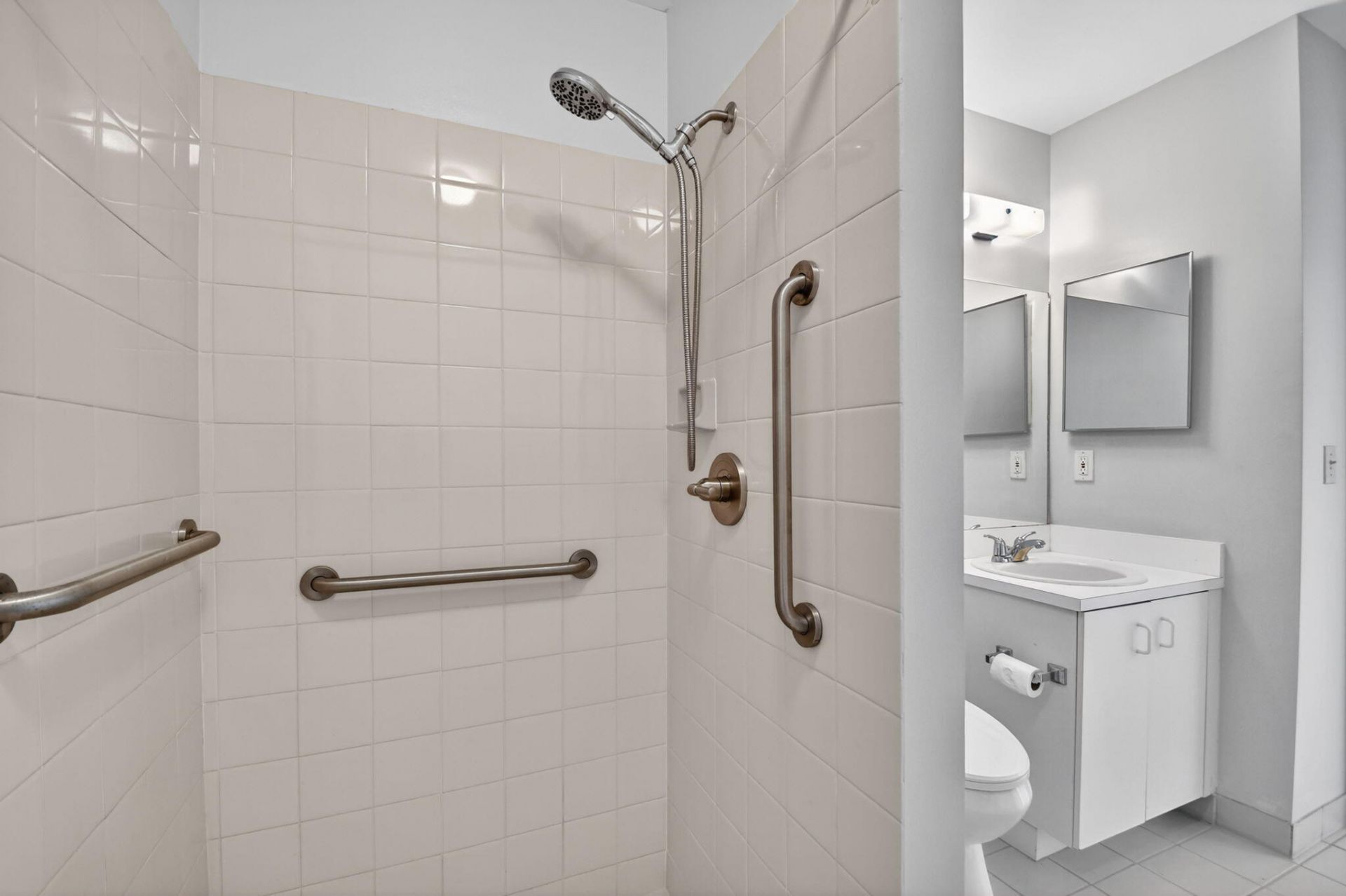 1604 Timberlane Circle, Greenacres, FL 33463 Photo
