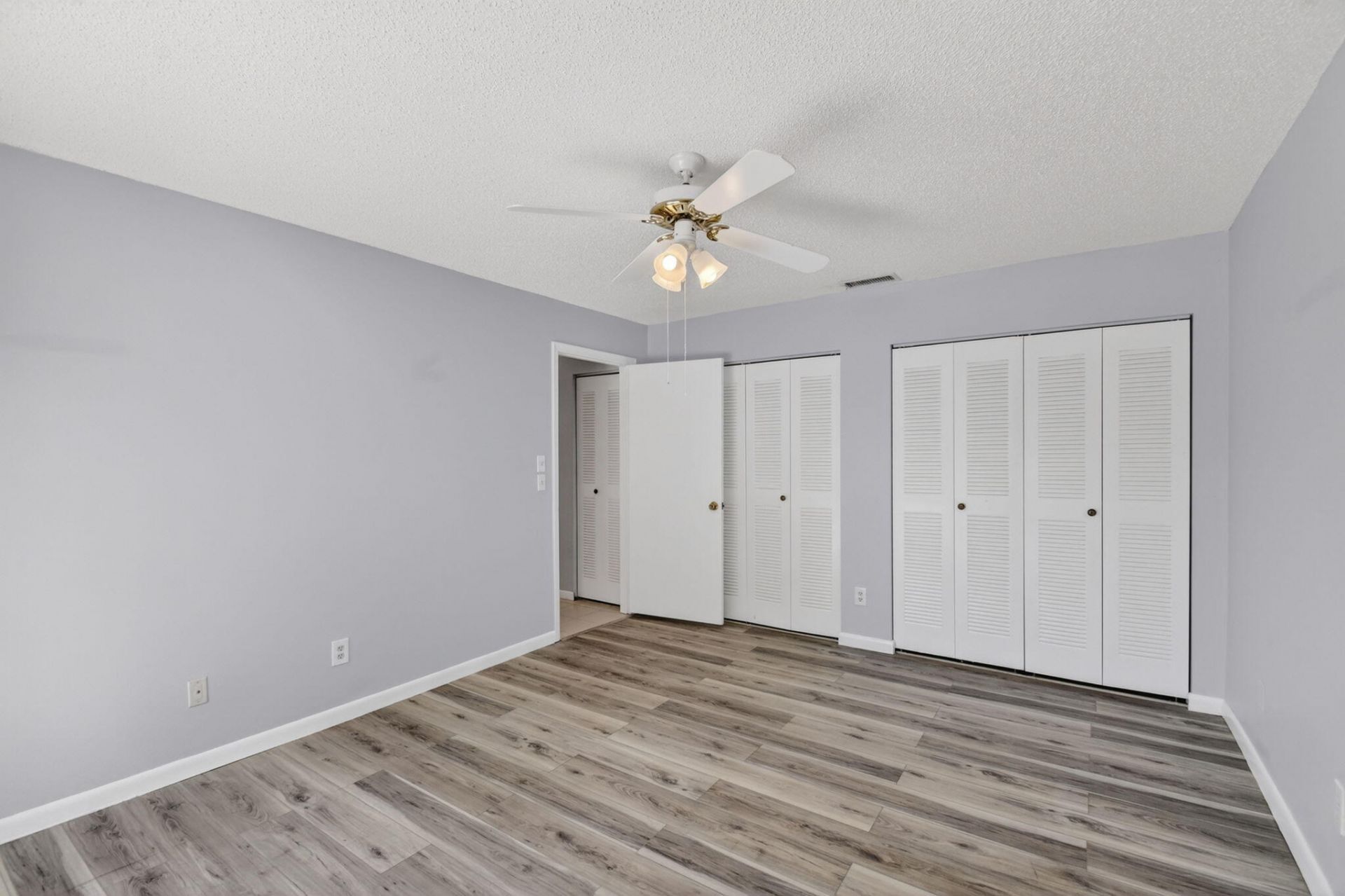 1604 Timberlane Circle, Greenacres, FL 33463 Photo