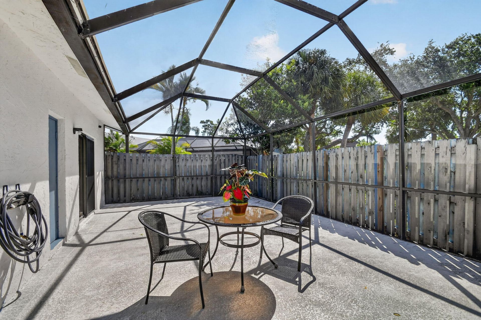 1604 Timberlane Circle, Greenacres, FL 33463 Photo