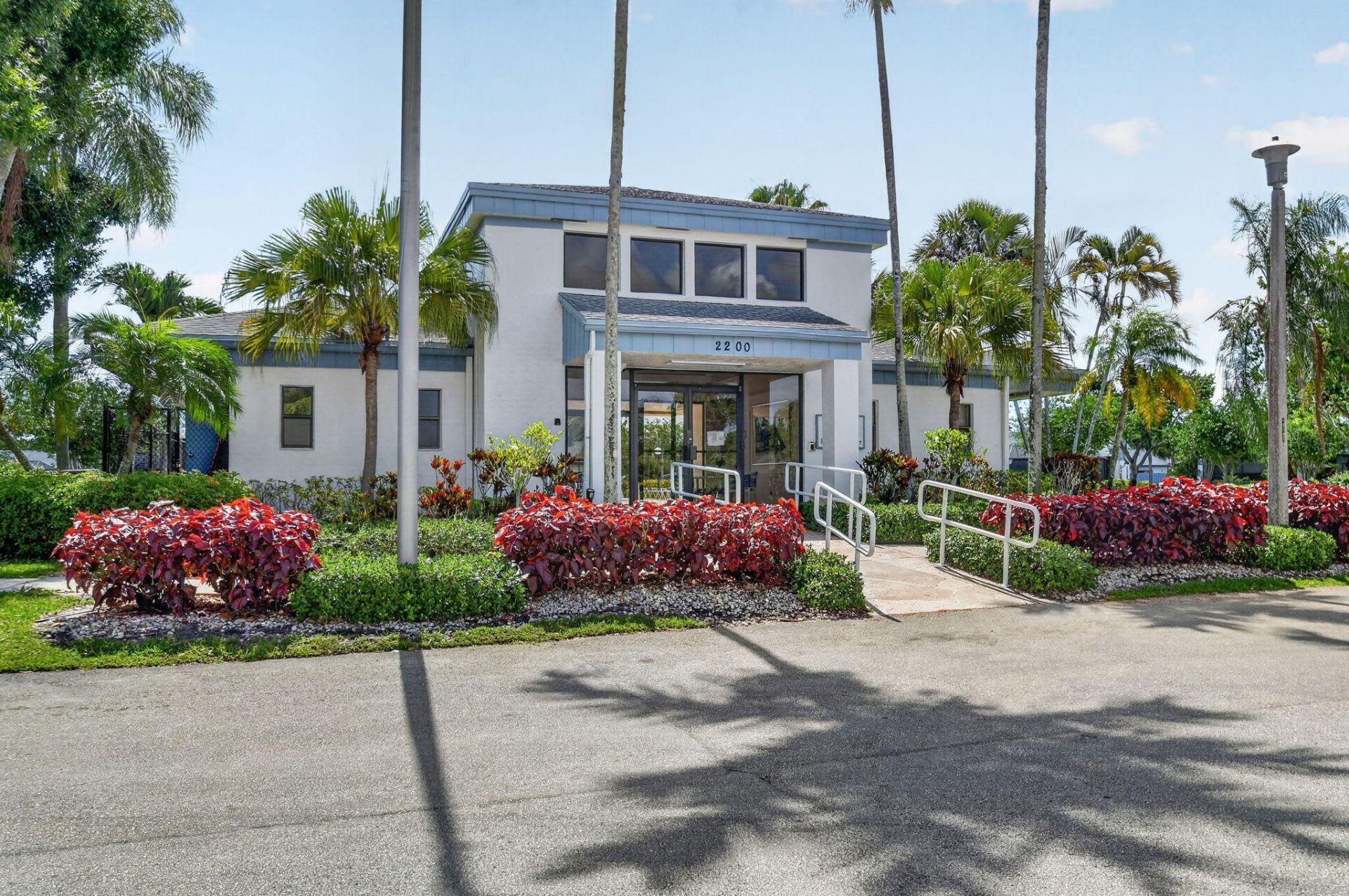 1604 Timberlane Circle, Greenacres, FL 33463 Photo
