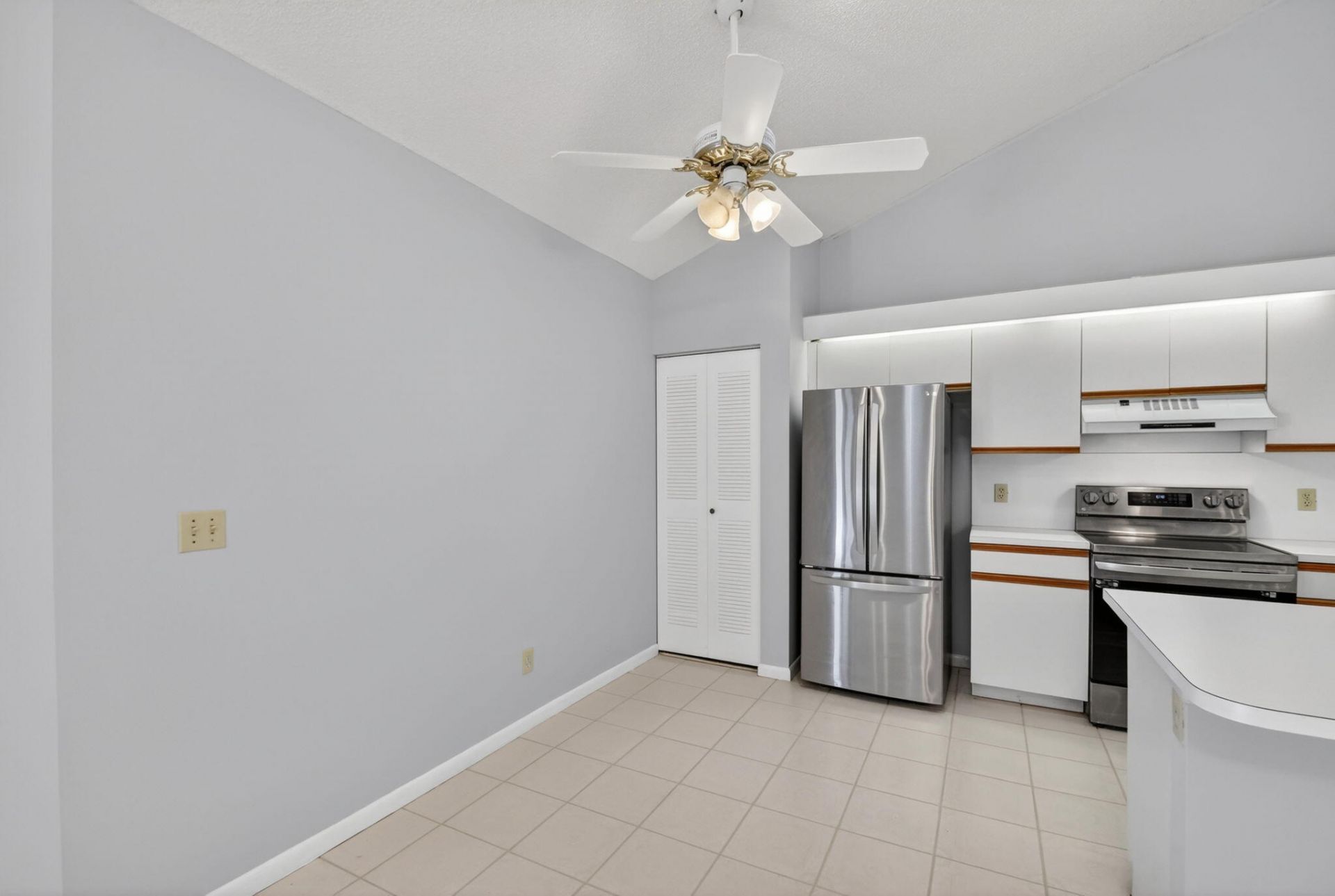 1604 Timberlane Circle, Greenacres, FL 33463 Photo