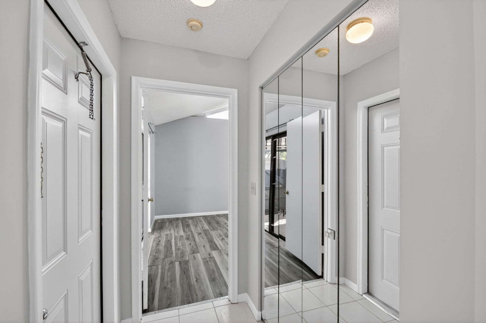 1604 Timberlane Circle, Greenacres, FL 33463 Photo