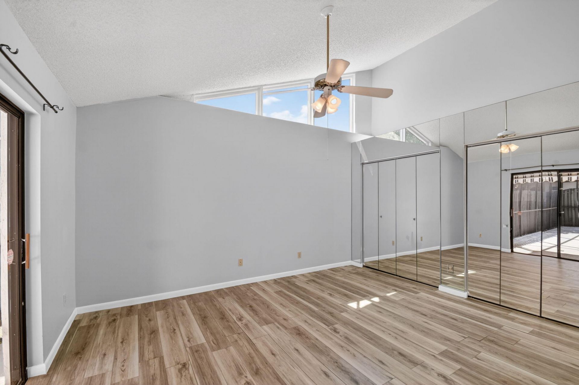 1604 Timberlane Circle, Greenacres, FL 33463 Photo