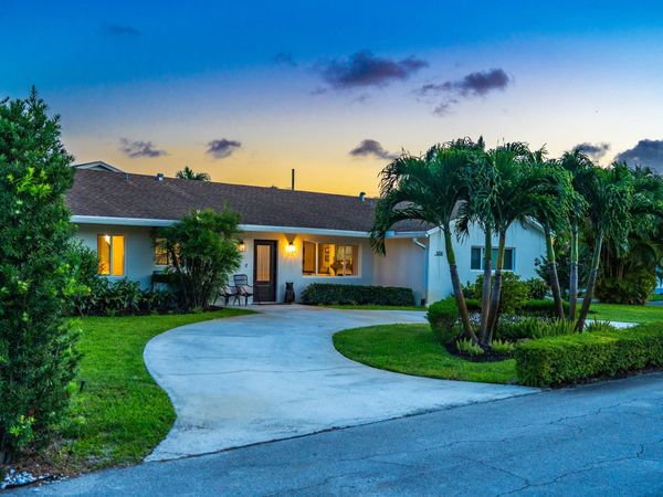 1058 NW 6th Drive, Boca Raton, FL 33486