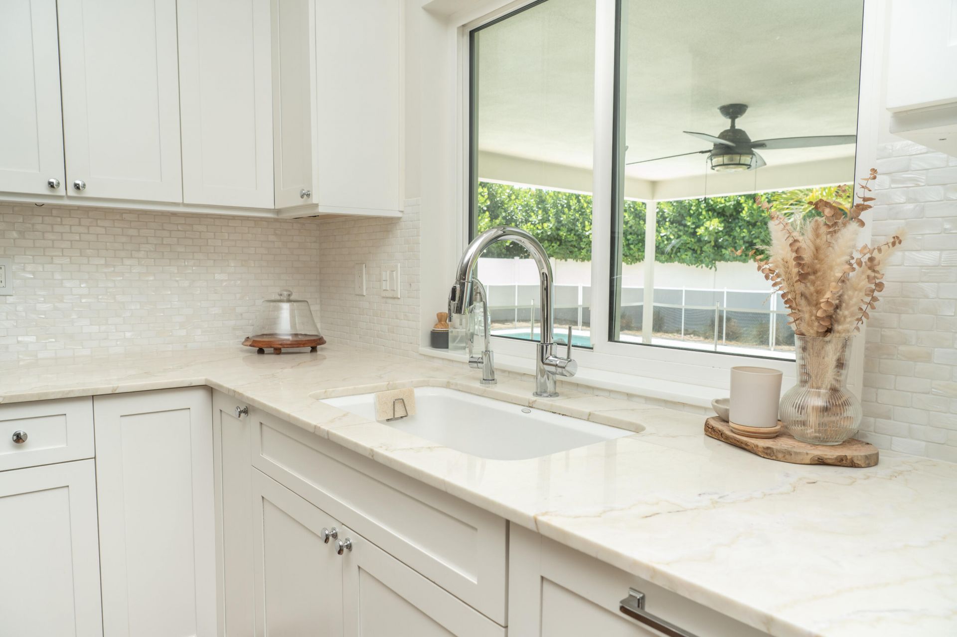 1058 NW 6th Drive, Boca Raton, FL 33486 Photo