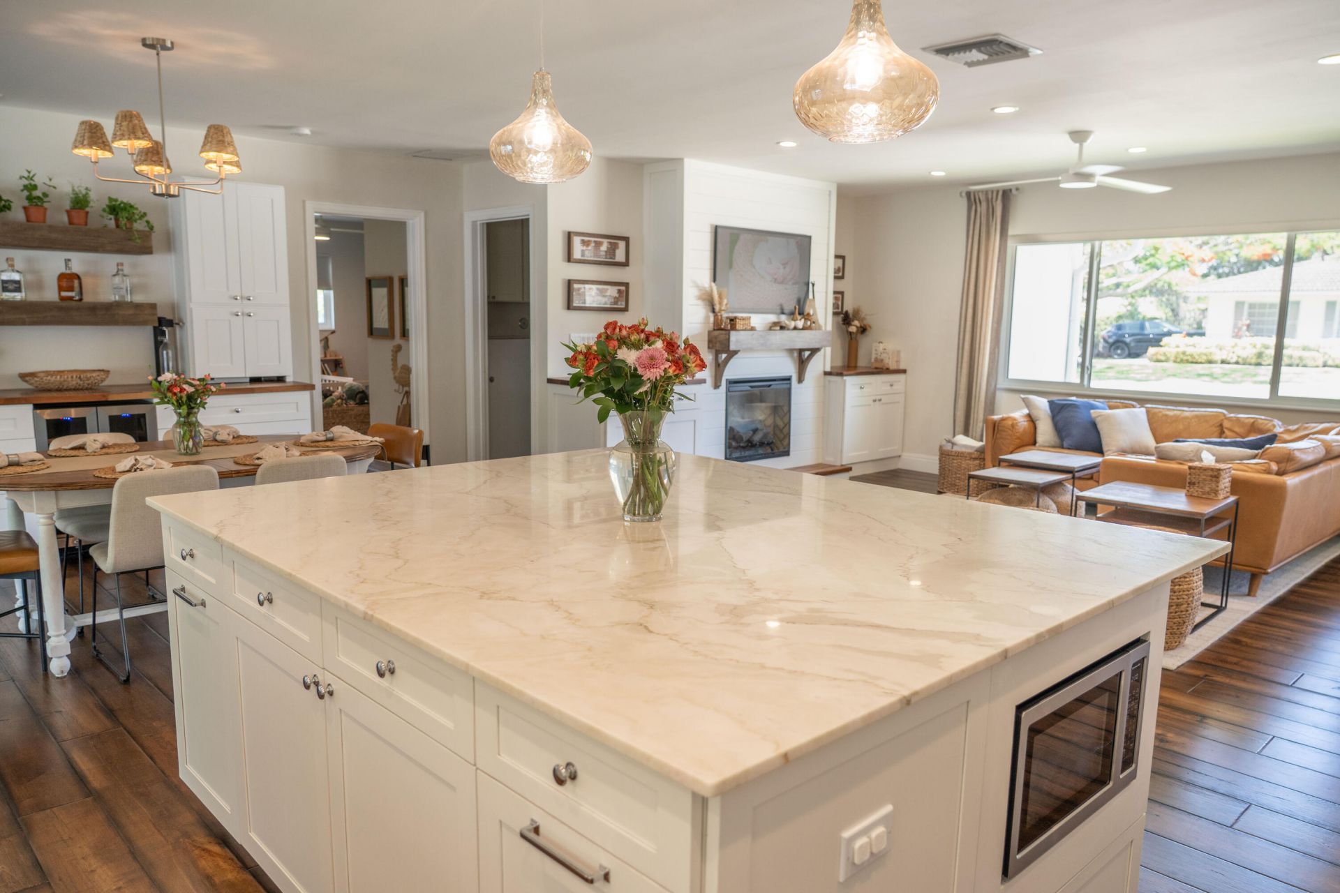 1058 NW 6th Drive, Boca Raton, FL 33486 Photo