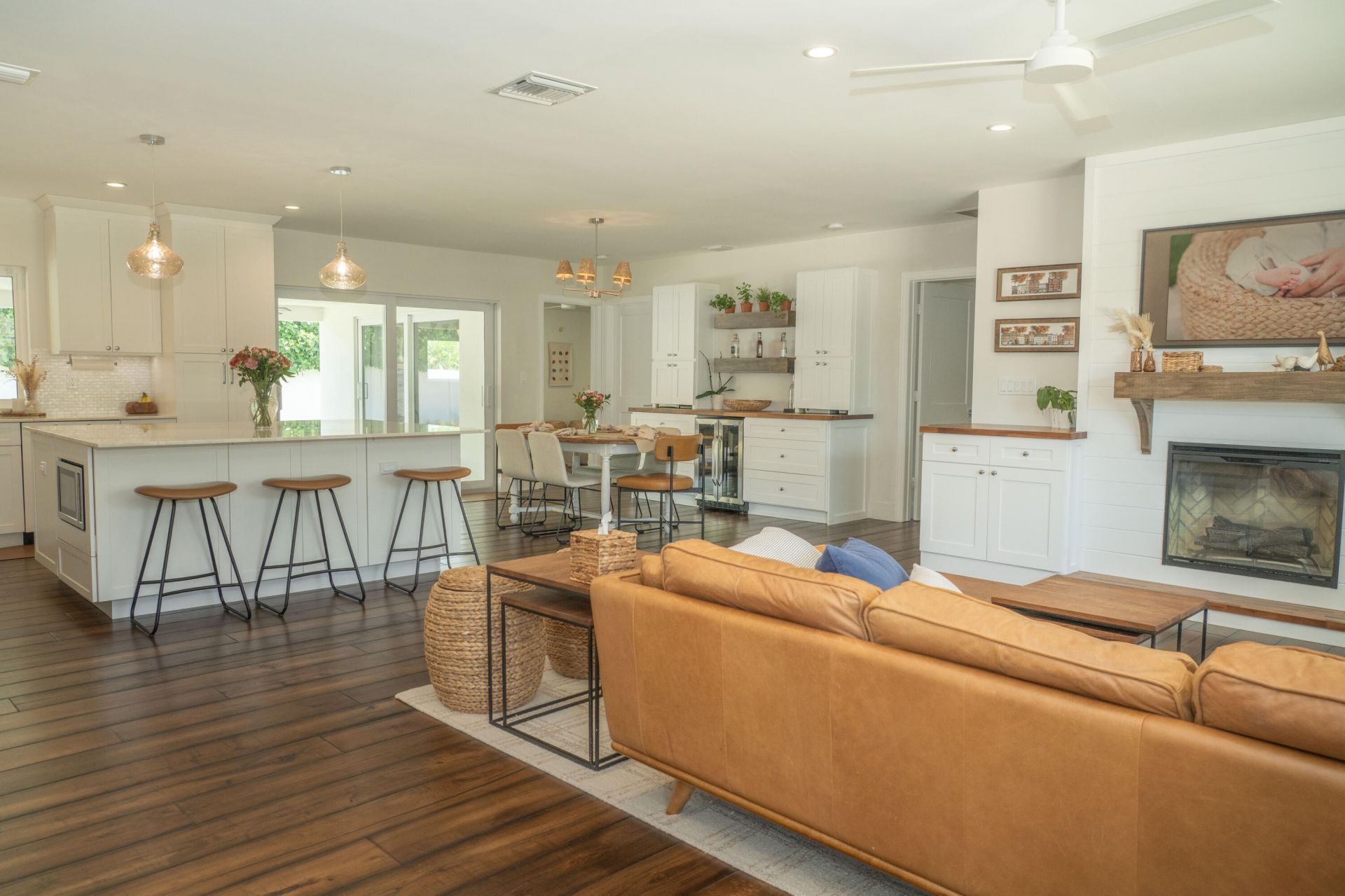 1058 NW 6th Drive, Boca Raton, FL 33486 Photo