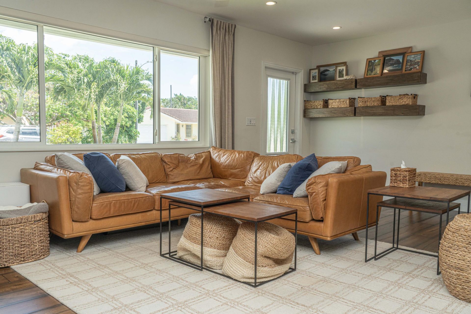 1058 NW 6th Drive, Boca Raton, FL 33486 Photo