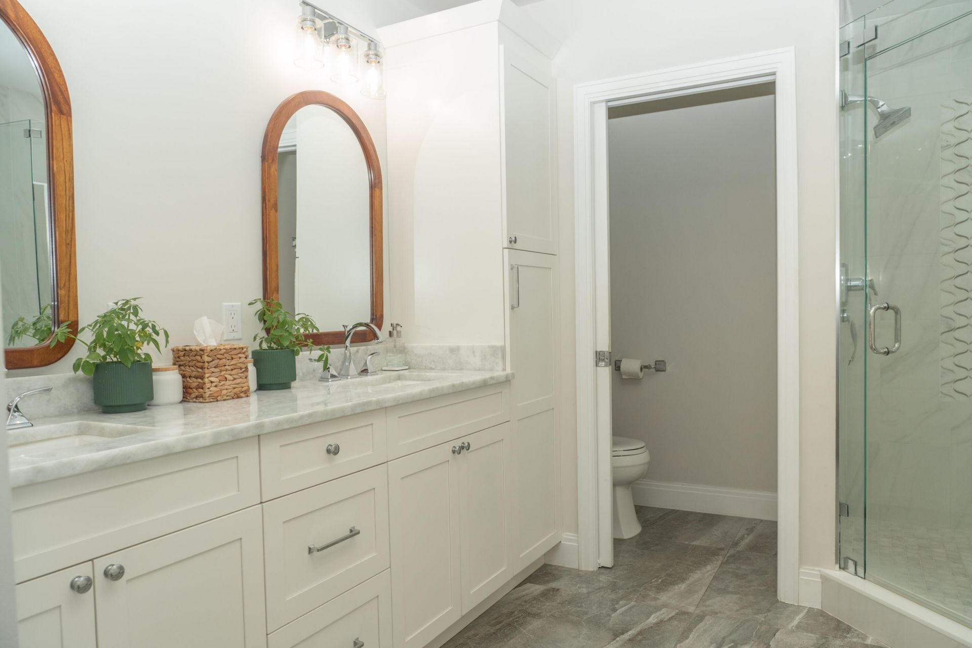 1058 NW 6th Drive, Boca Raton, FL 33486 Photo