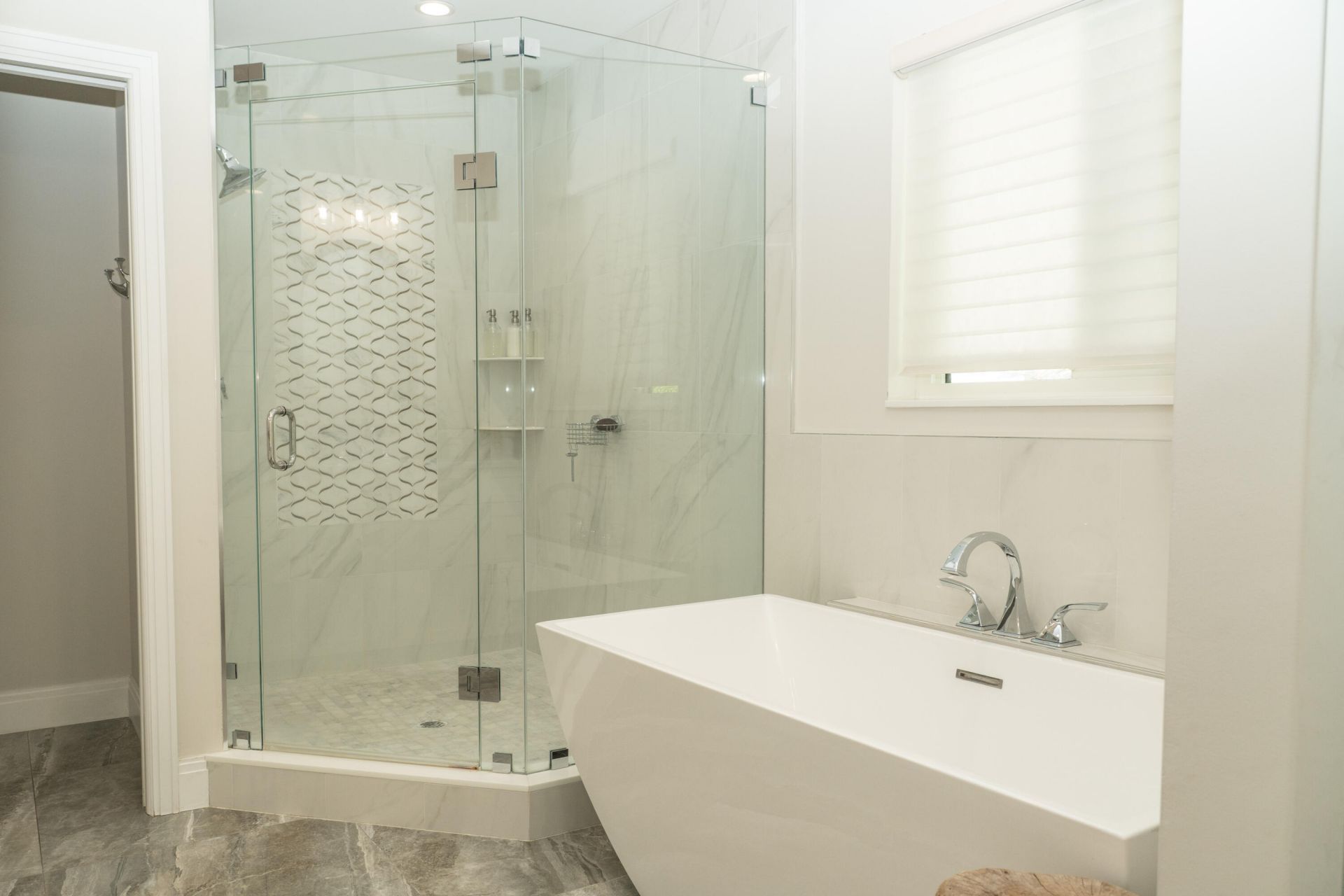 1058 NW 6th Drive, Boca Raton, FL 33486 Photo