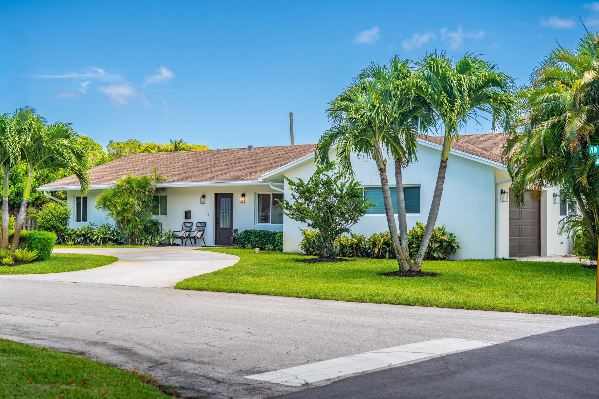 1058 NW 6th Drive, Boca Raton, FL 33486 Photo