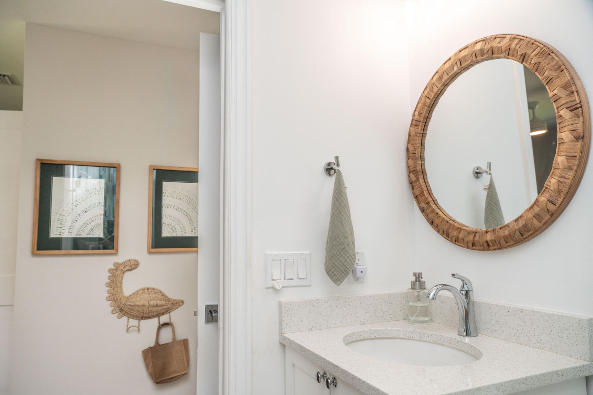 1058 NW 6th Drive, Boca Raton, FL 33486 Photo
