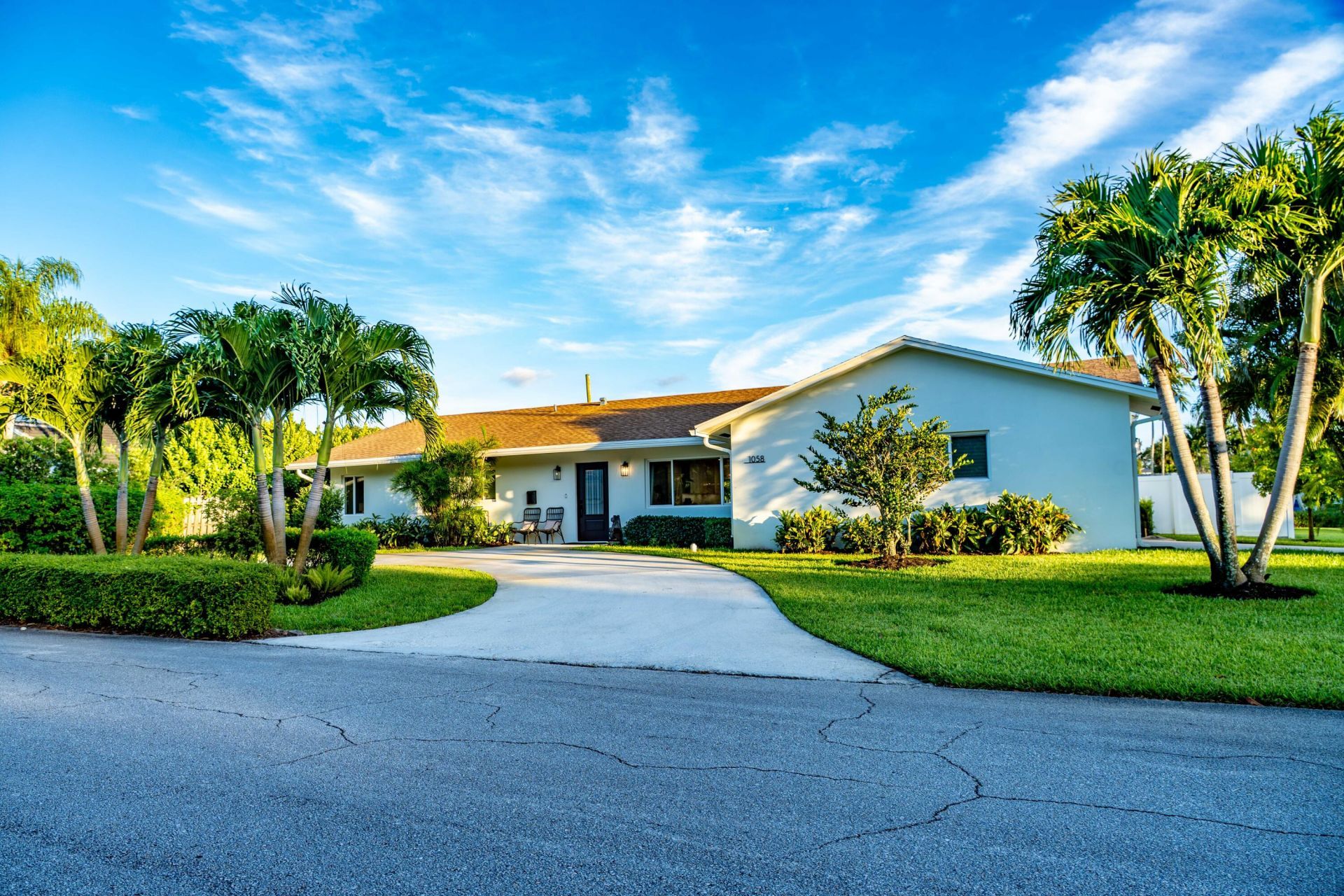 1058 NW 6th Drive, Boca Raton, FL 33486 Photo