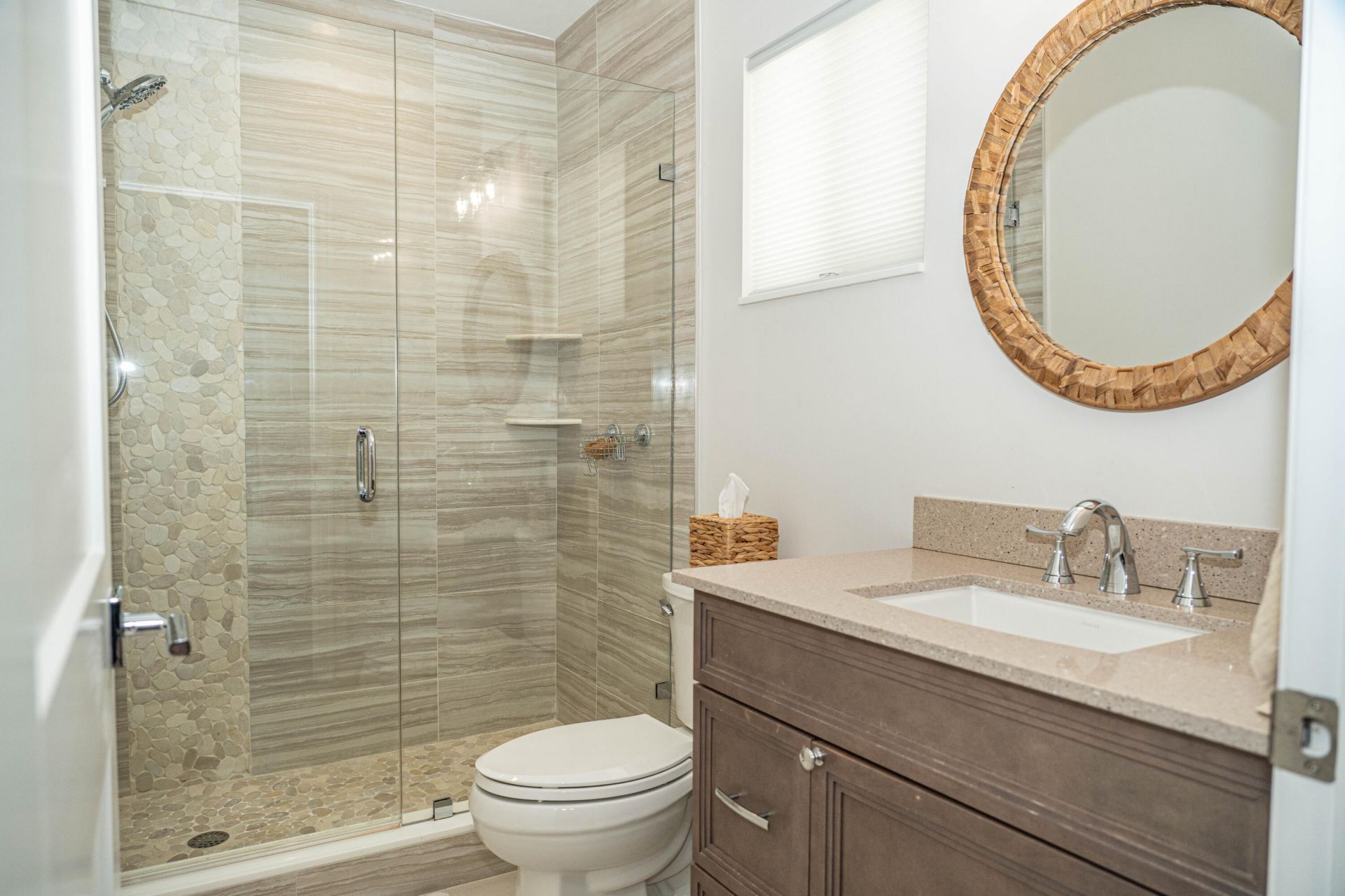 1058 NW 6th Drive, Boca Raton, FL 33486 Photo