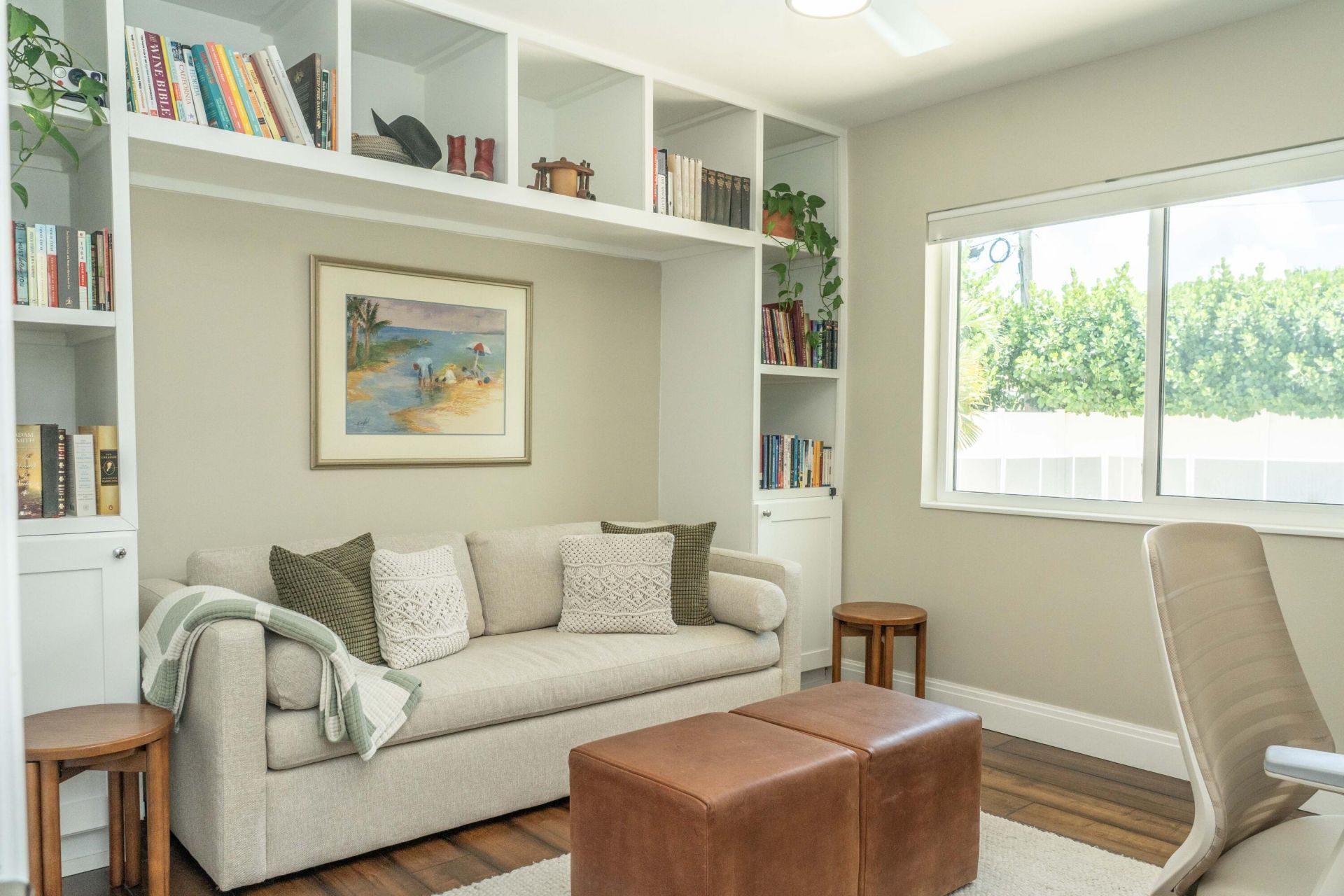 1058 NW 6th Drive, Boca Raton, FL 33486 Photo