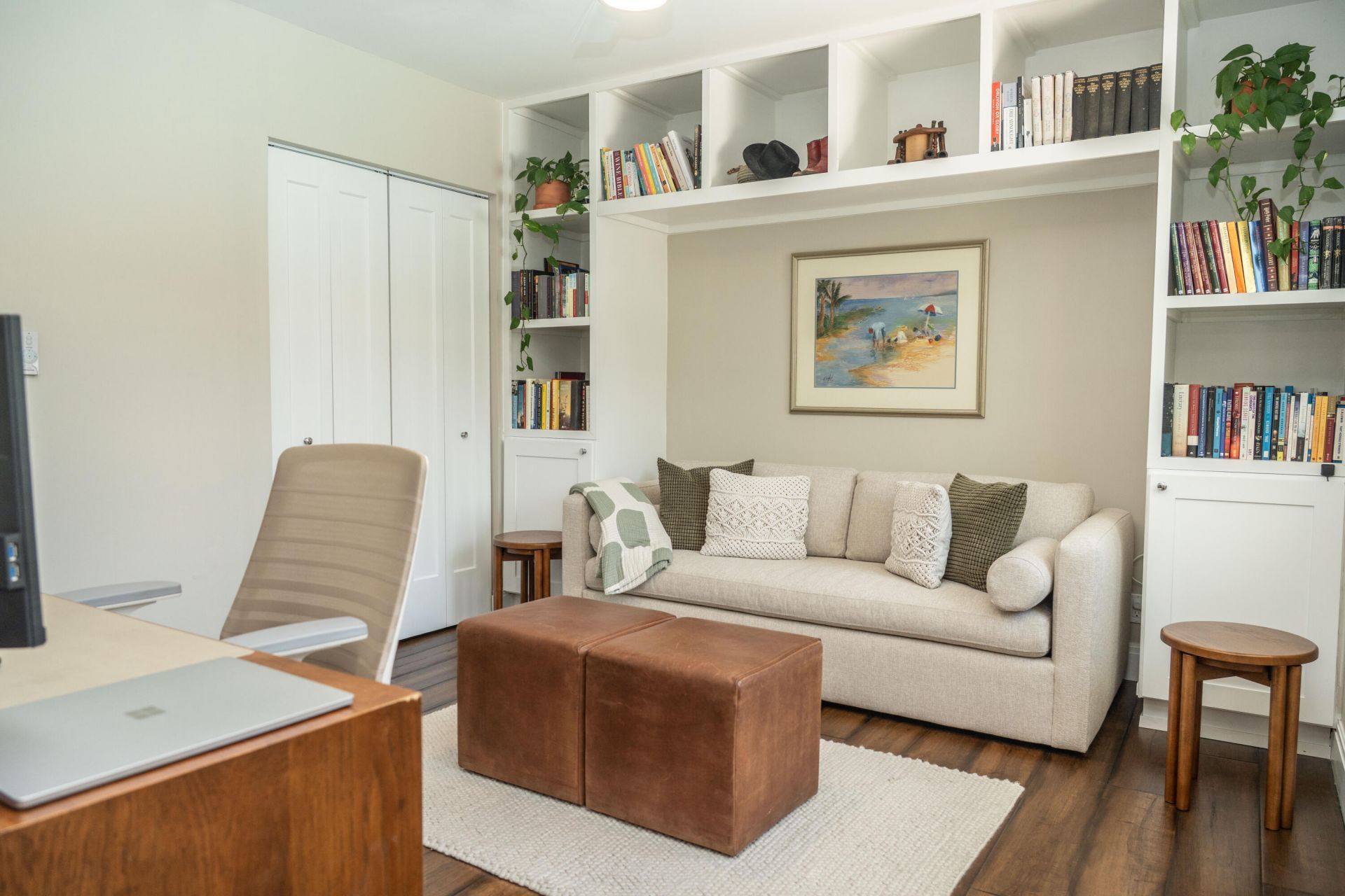 1058 NW 6th Drive, Boca Raton, FL 33486 Photo